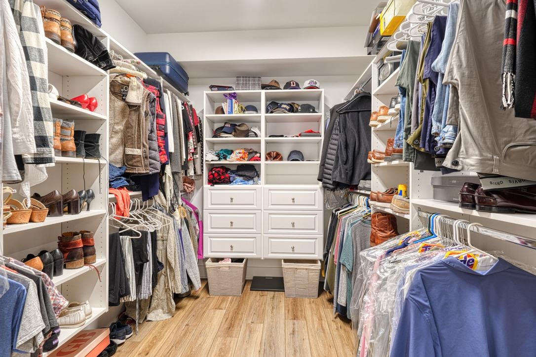 443 Brunswick Lane Property Photo 22