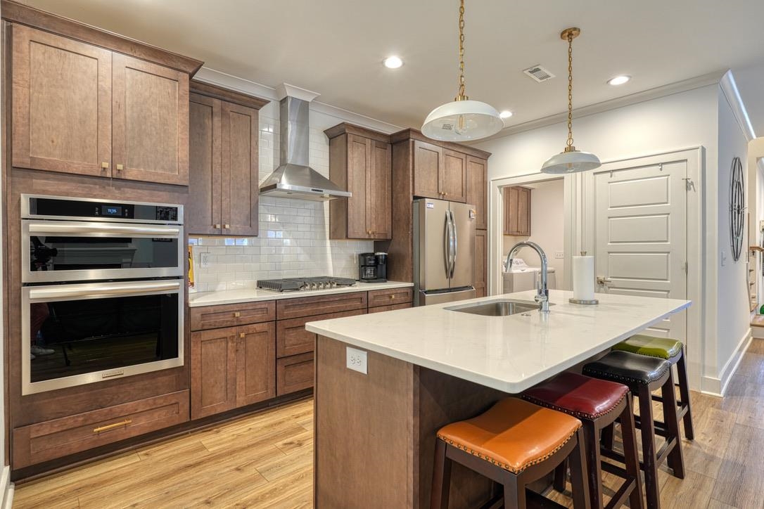 443 Brunswick Lane Property Photo 23