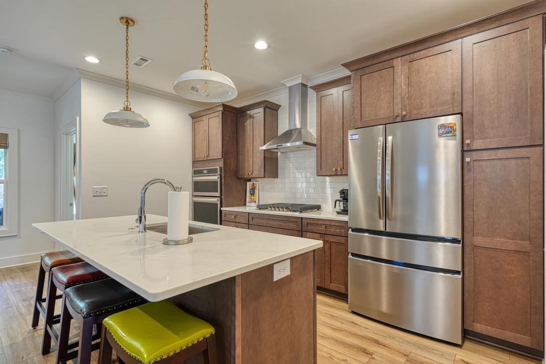 443 Brunswick Lane Property Photo 24