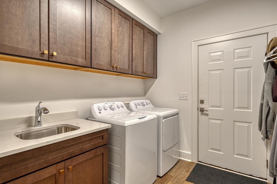 443 Brunswick Lane Property Photo 25