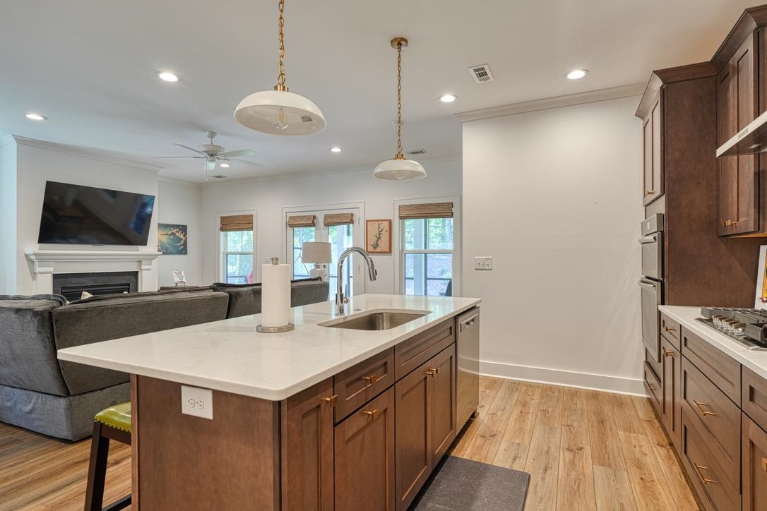 443 Brunswick Lane Property Photo 26