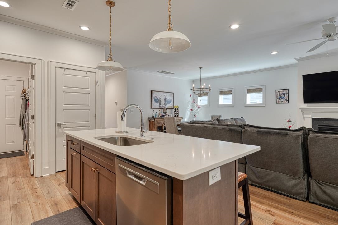 443 Brunswick Lane Property Photo 28