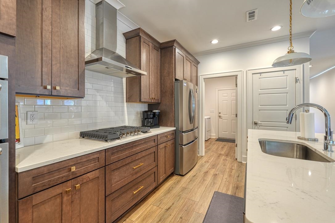 443 Brunswick Lane Property Photo 29