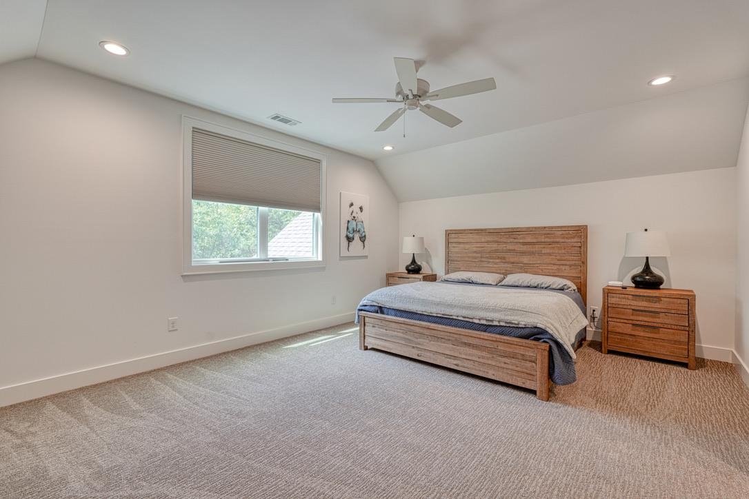 443 Brunswick Lane Property Photo 30