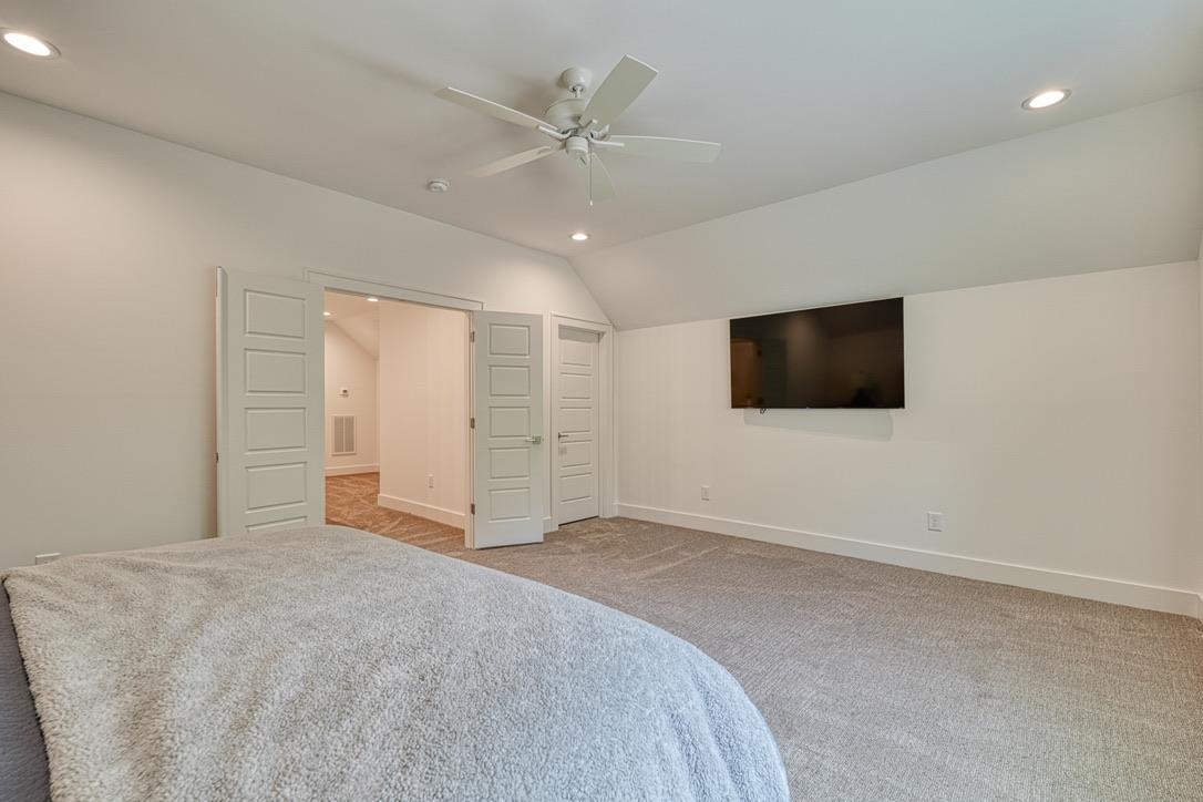 443 Brunswick Lane Property Photo 32