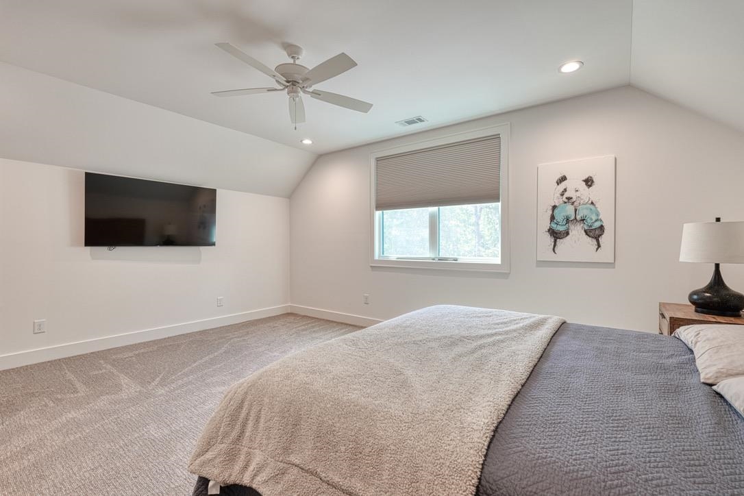 443 Brunswick Lane Property Photo 33