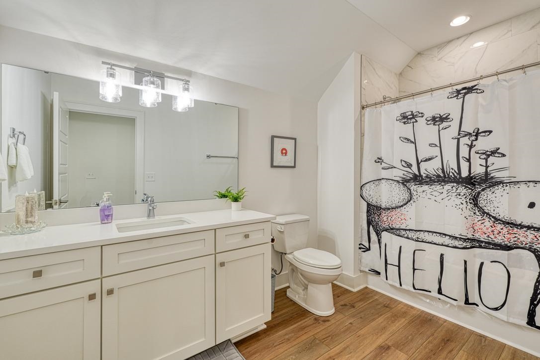 443 Brunswick Lane Property Photo 34