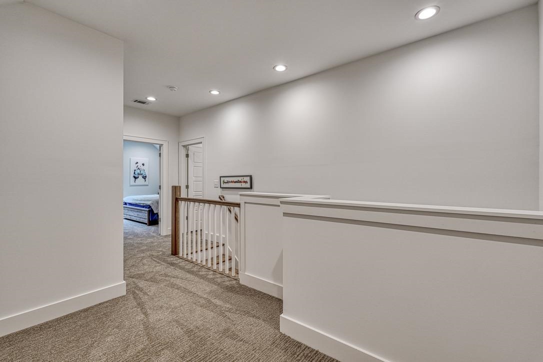 443 Brunswick Lane Property Photo 35