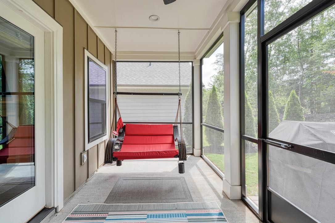 443 Brunswick Lane Property Photo 37