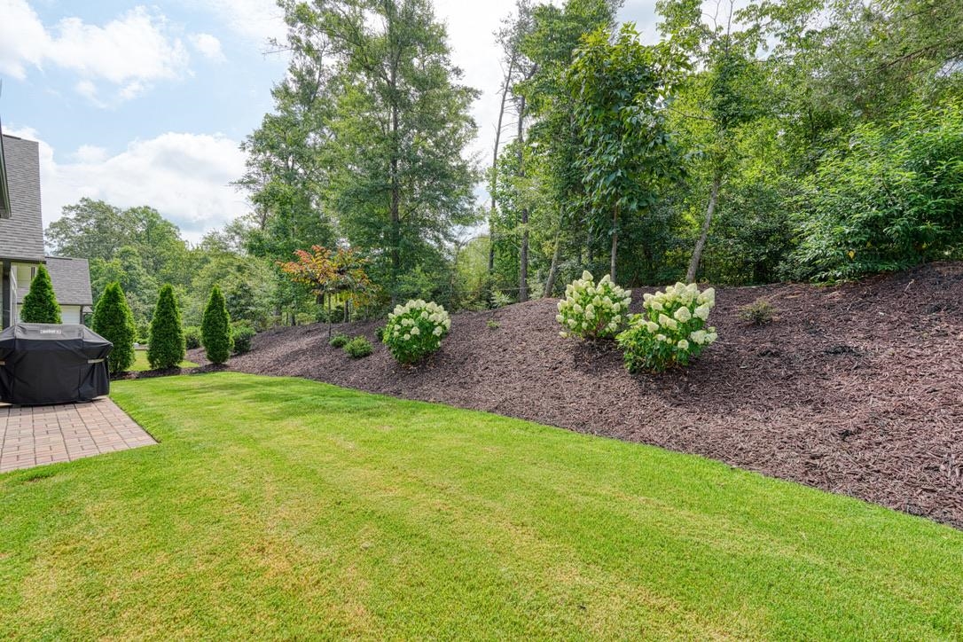 443 Brunswick Lane Property Photo 38