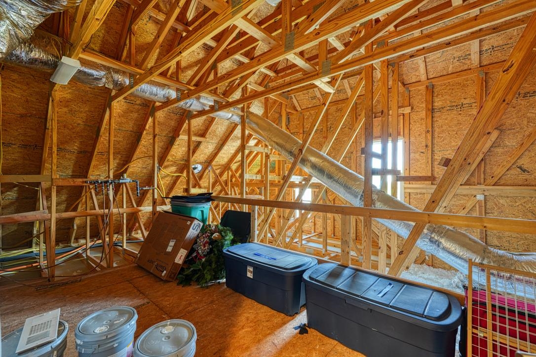 443 Brunswick Lane Property Photo 39