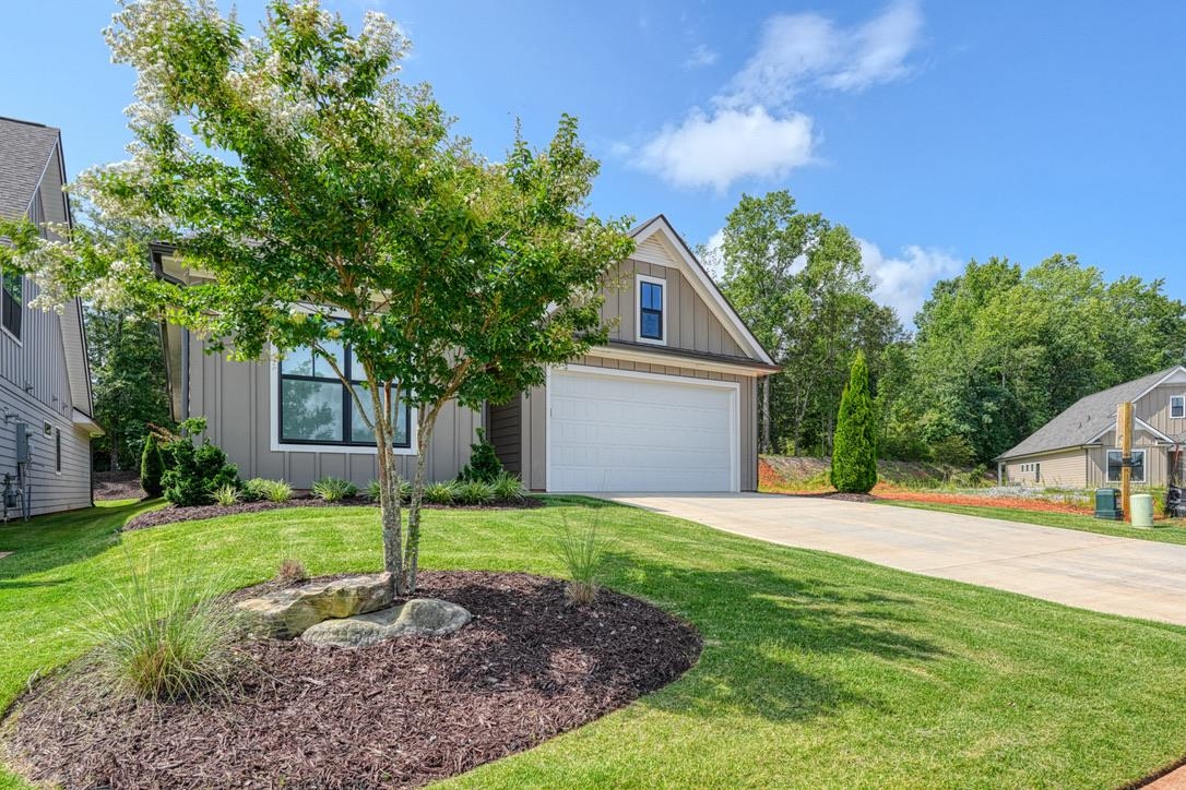 443 Brunswick Lane Property Photo 42