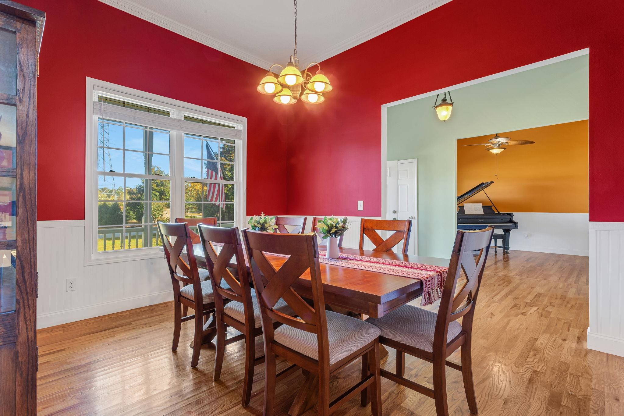 701 Brookdale Drive Property Photo 10