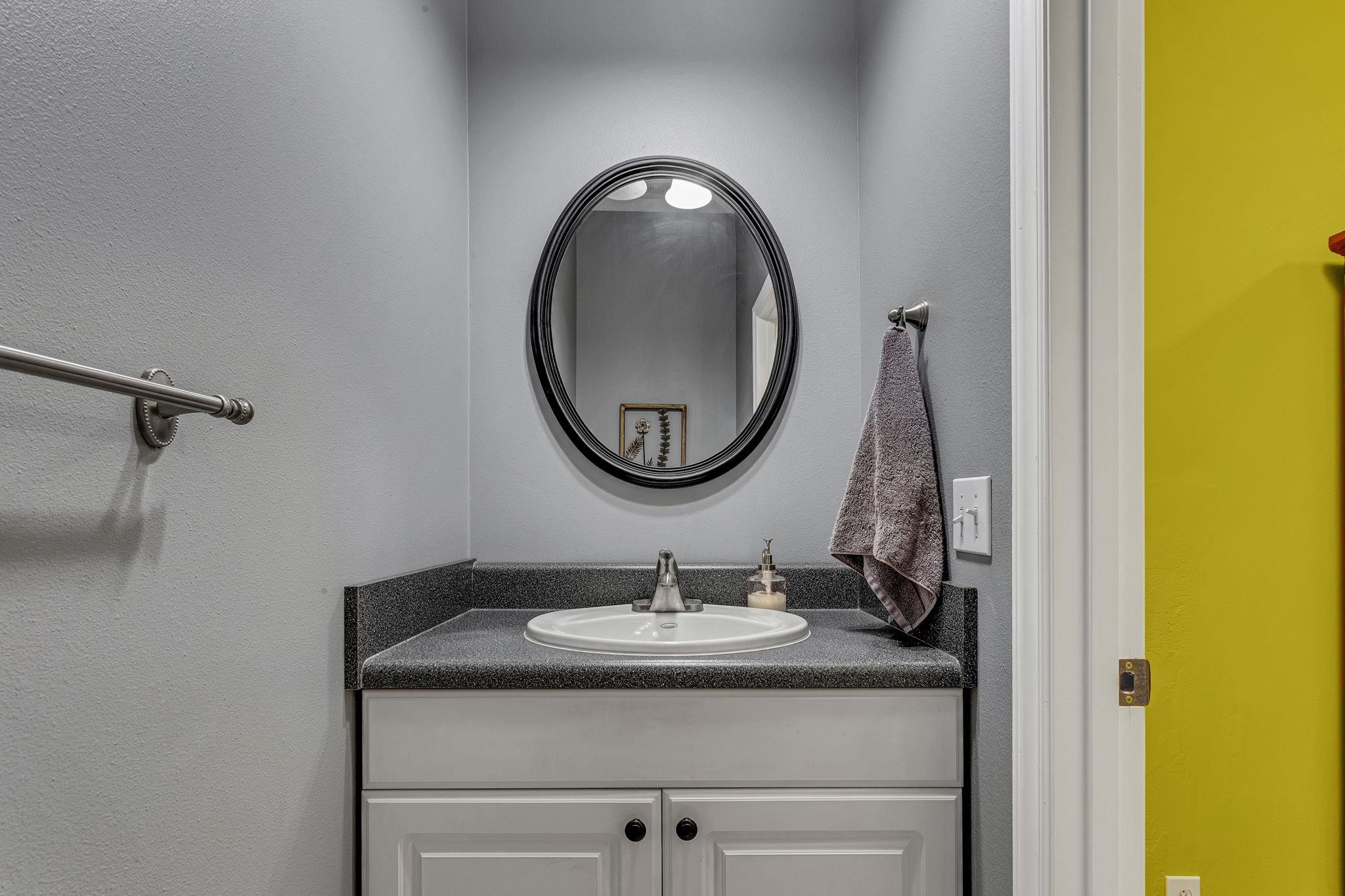 701 Brookdale Drive Property Photo 17