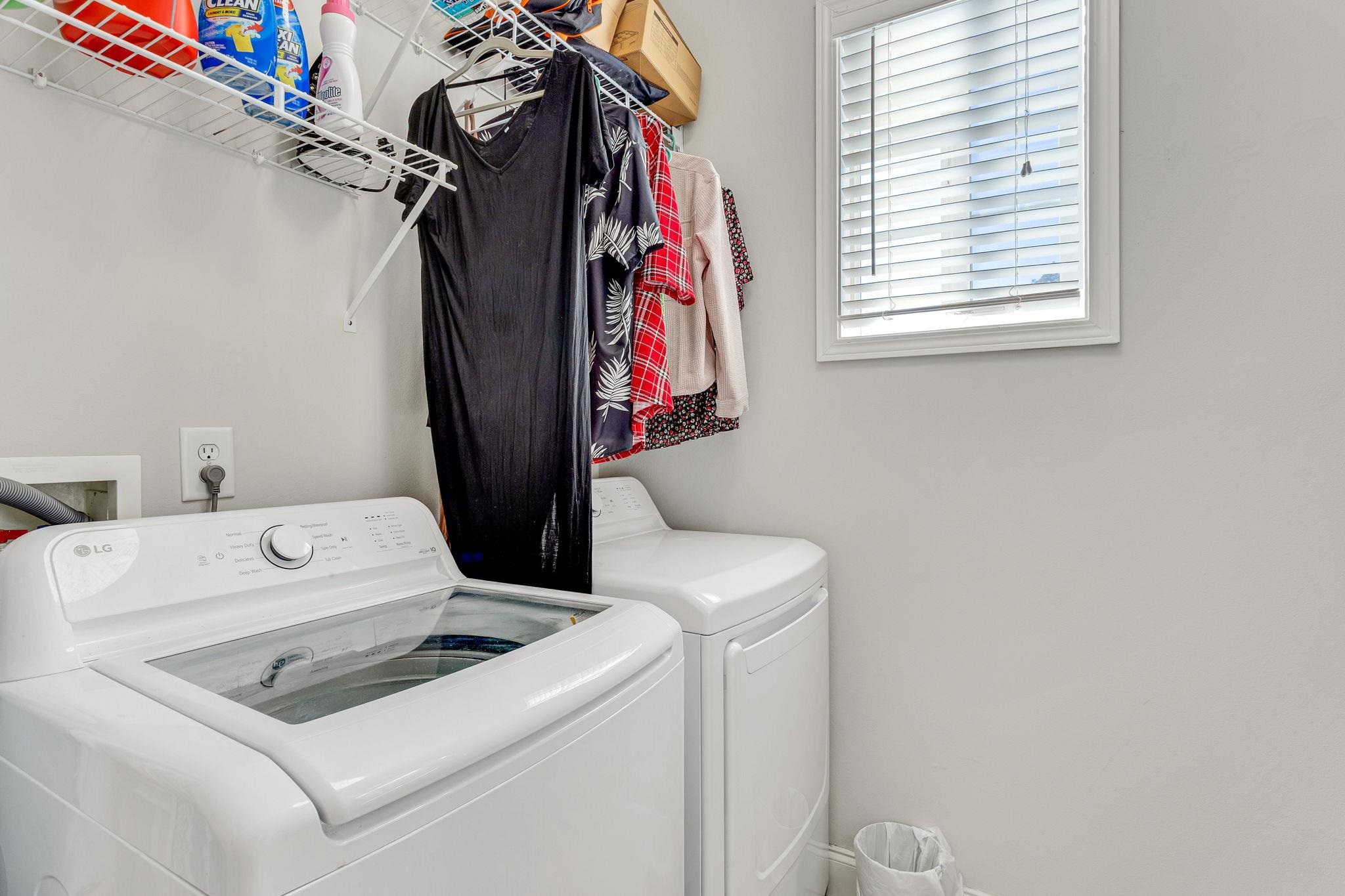 701 Brookdale Drive Property Photo 22