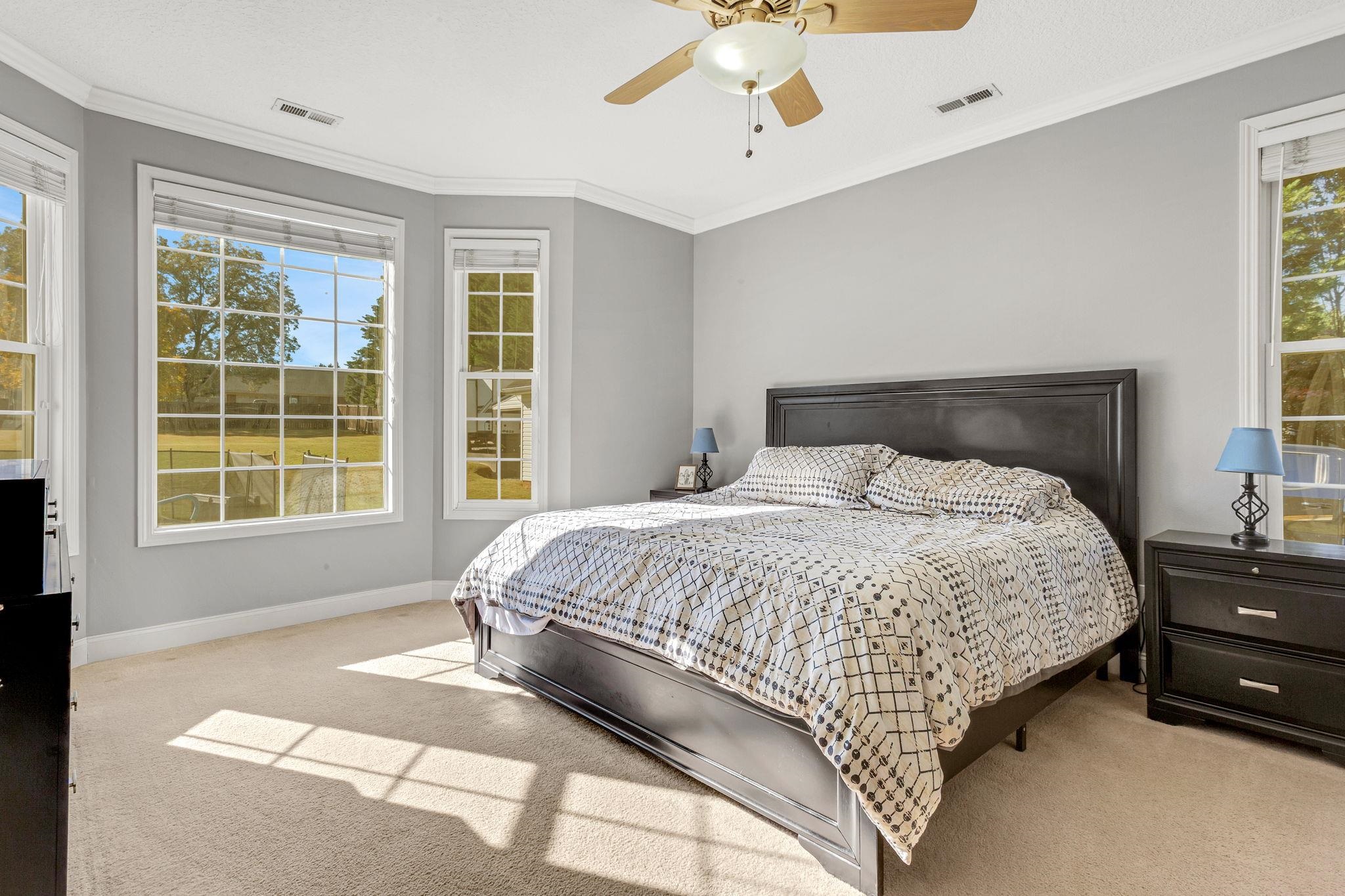 701 Brookdale Drive Property Photo 23