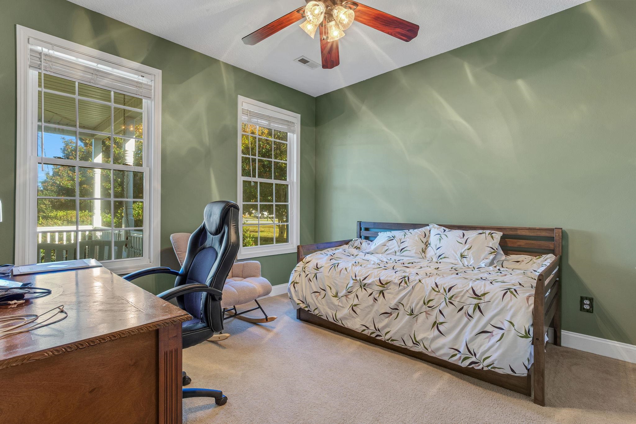 701 Brookdale Drive Property Photo 29