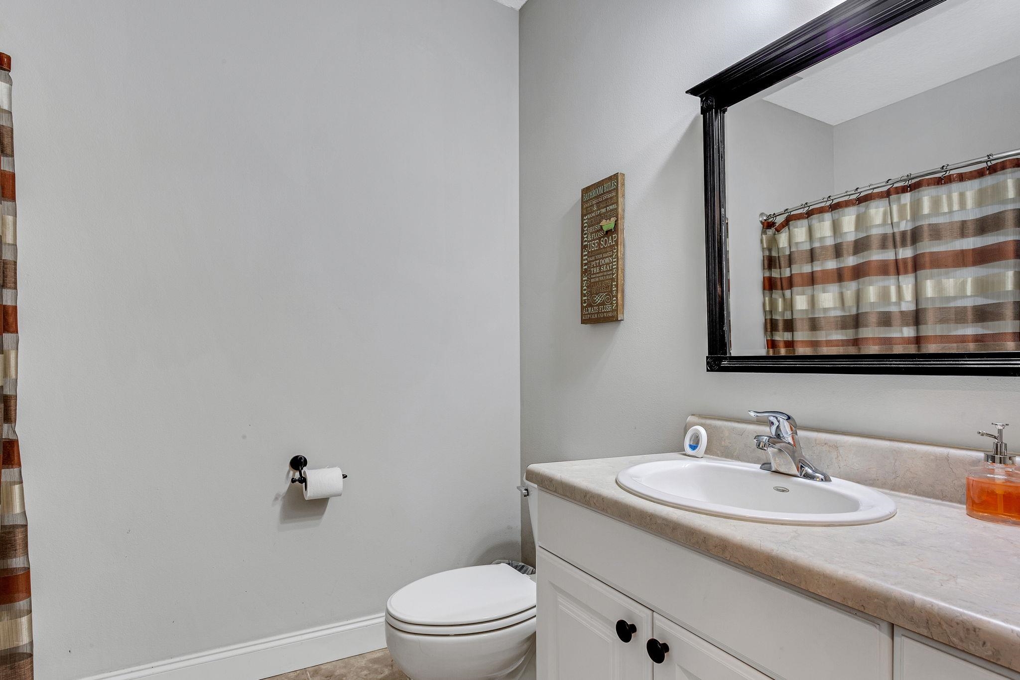 701 Brookdale Drive Property Photo 30