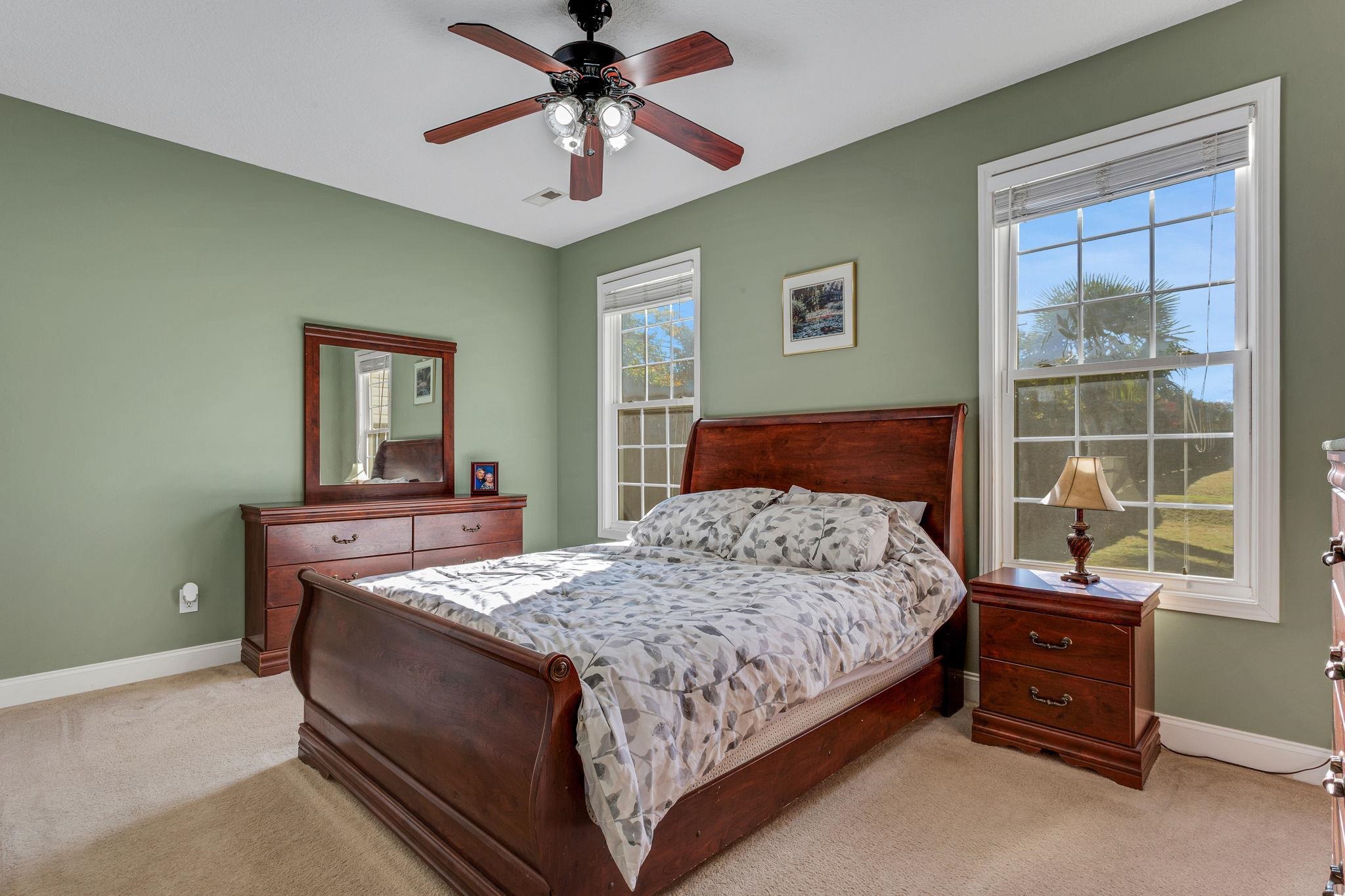 701 Brookdale Drive Property Photo 31