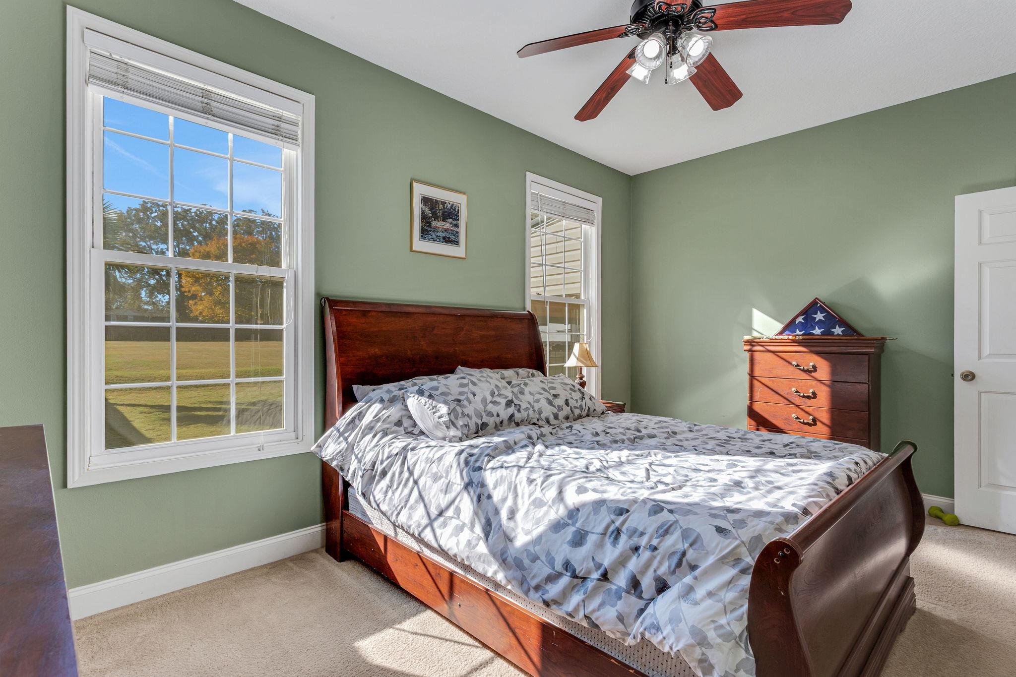 701 Brookdale Drive Property Photo 32