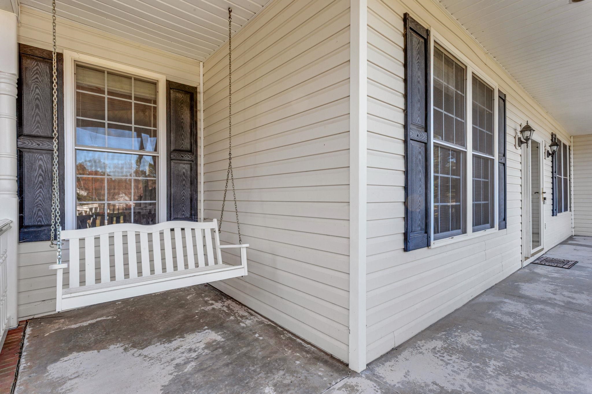 701 Brookdale Drive Property Photo 33