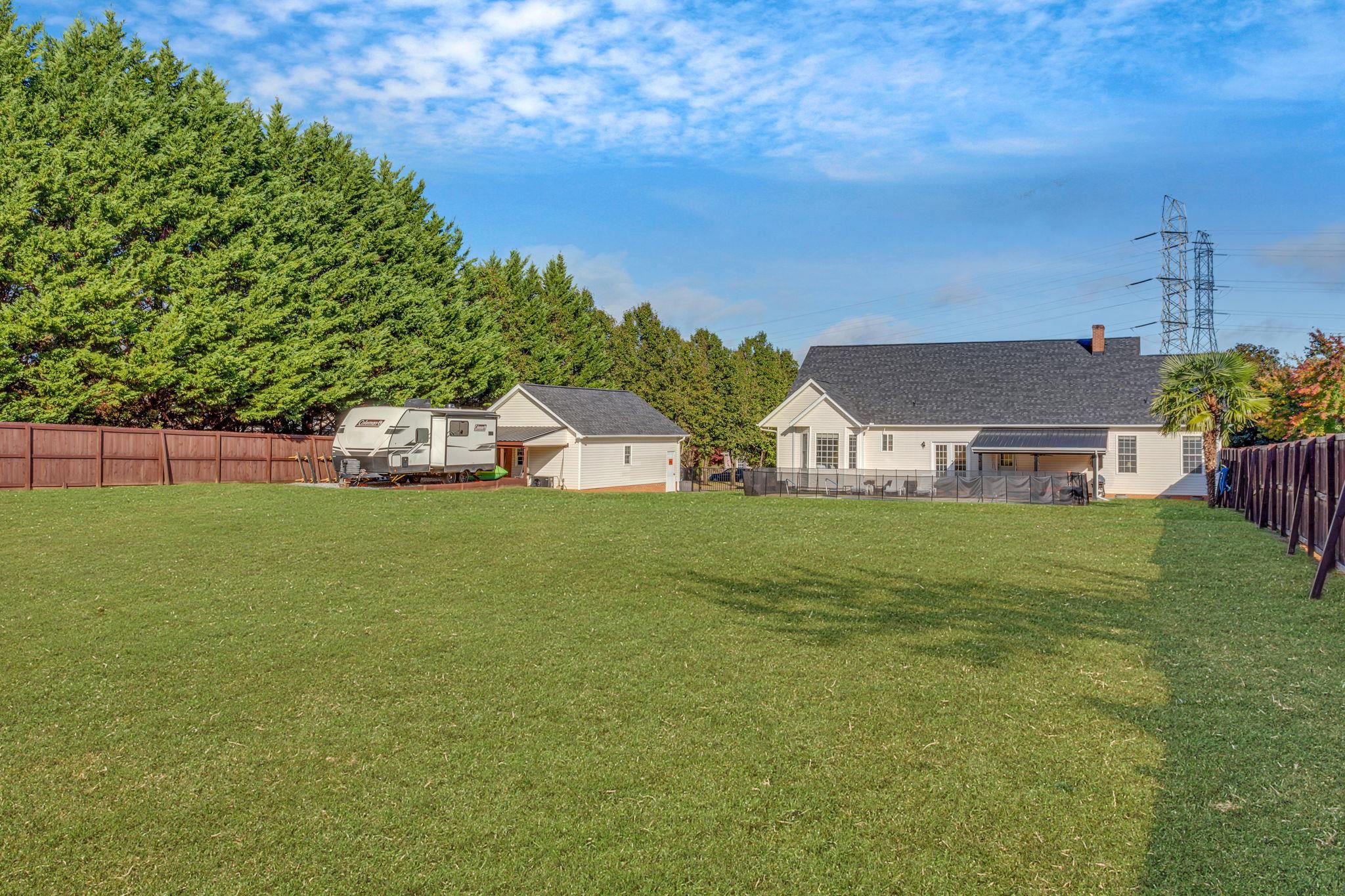 701 Brookdale Drive Property Photo 34