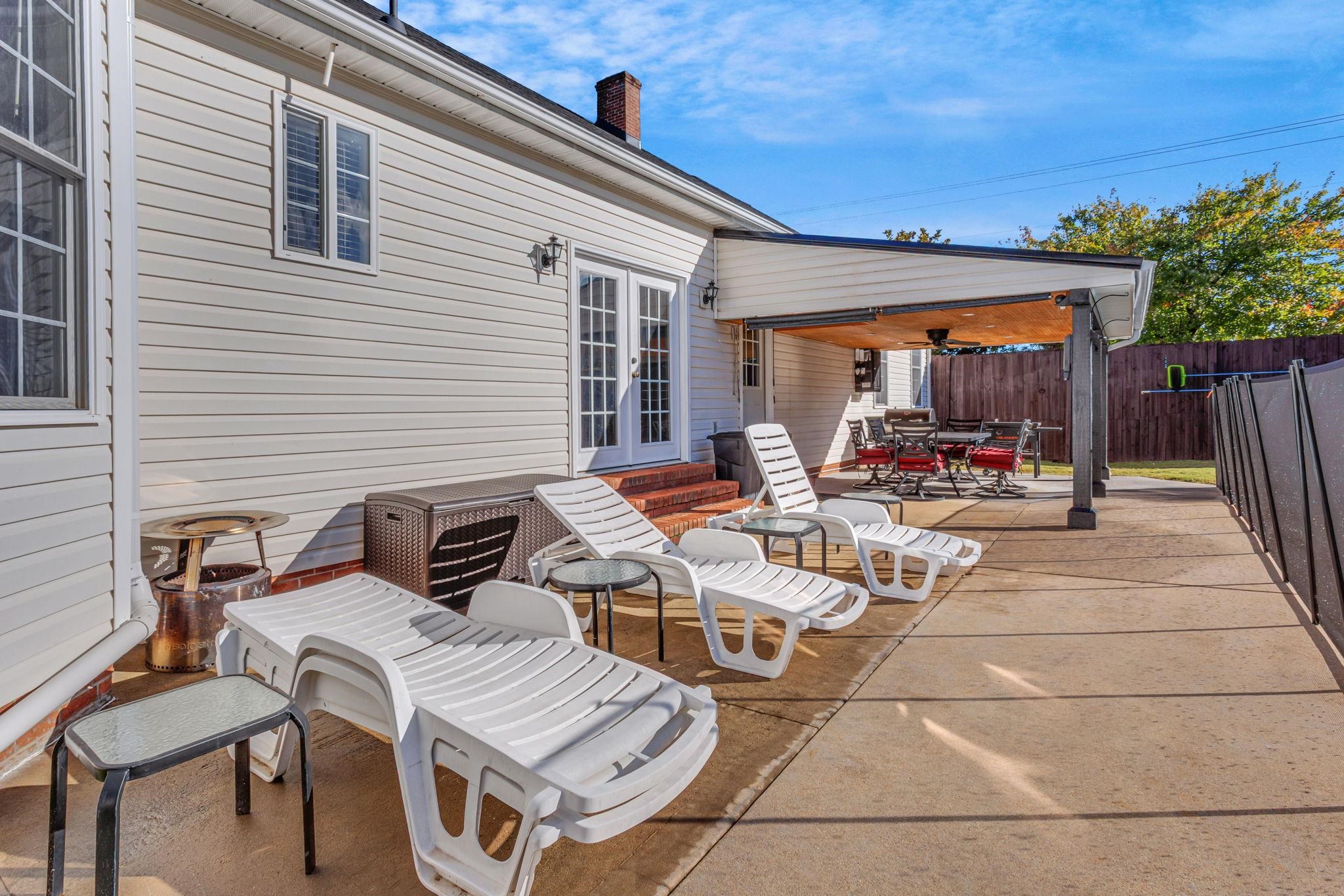 701 Brookdale Drive Property Photo 35