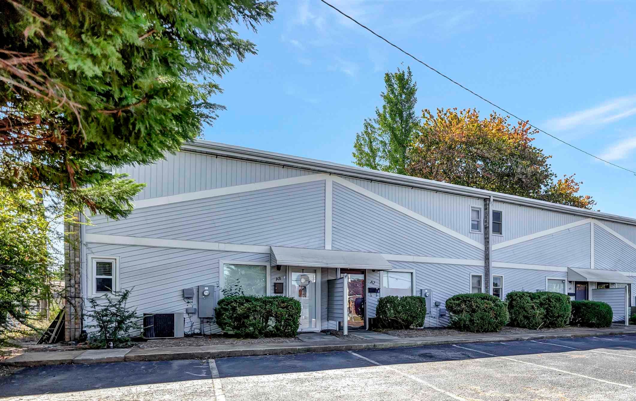 3706 E North Street Property Photo 2