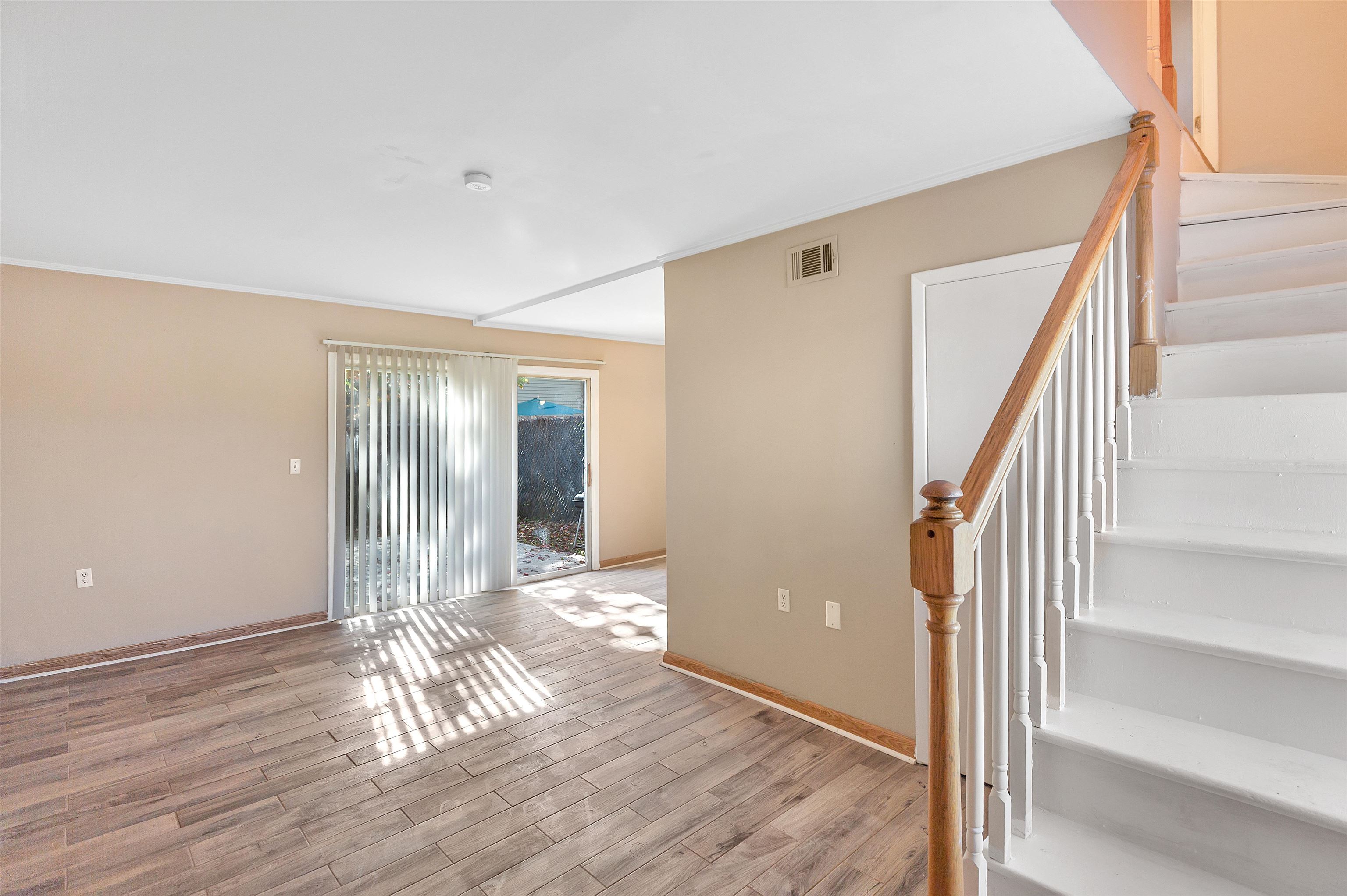 3706 E North Street Property Photo 3