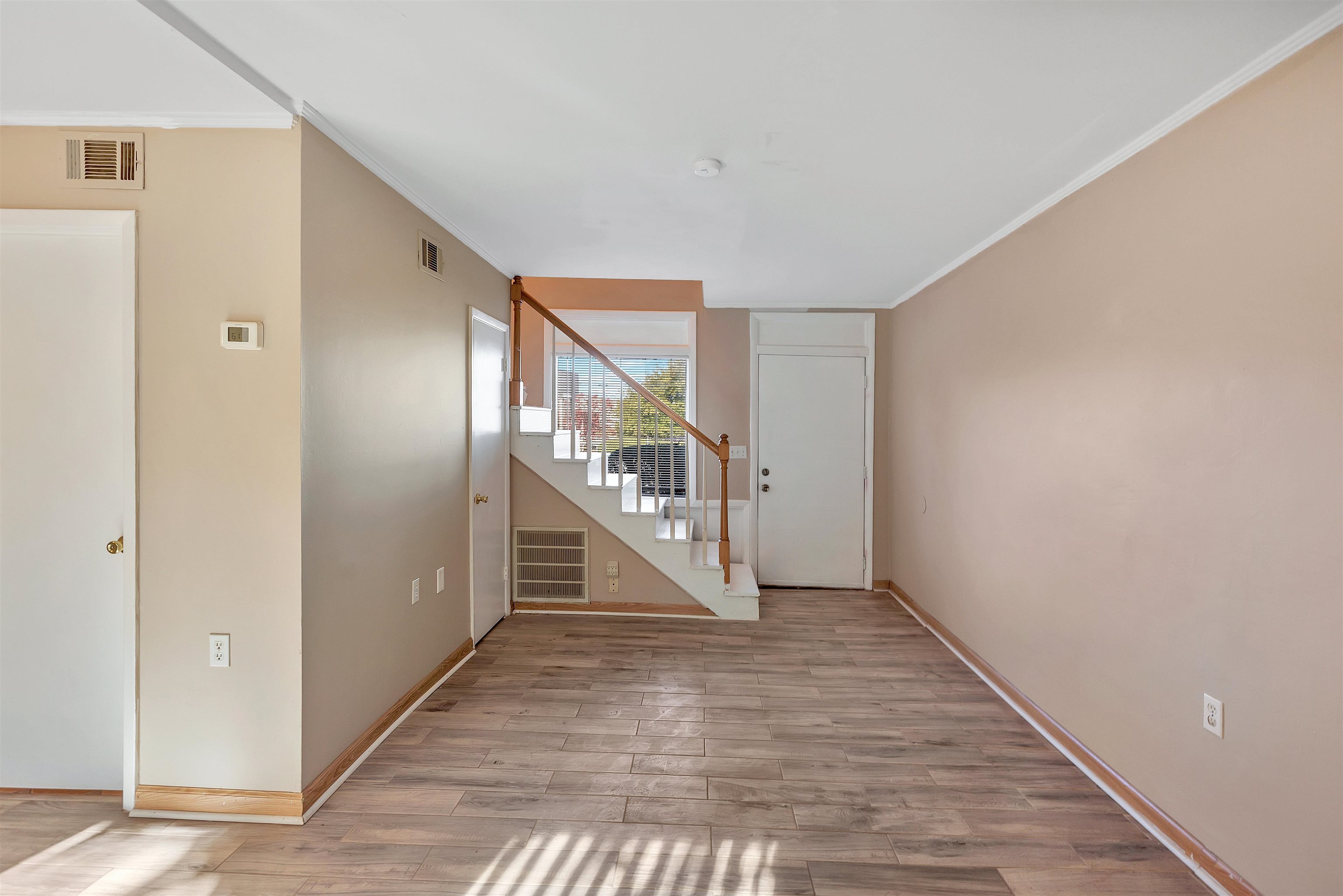 3706 E North Street Property Photo 5