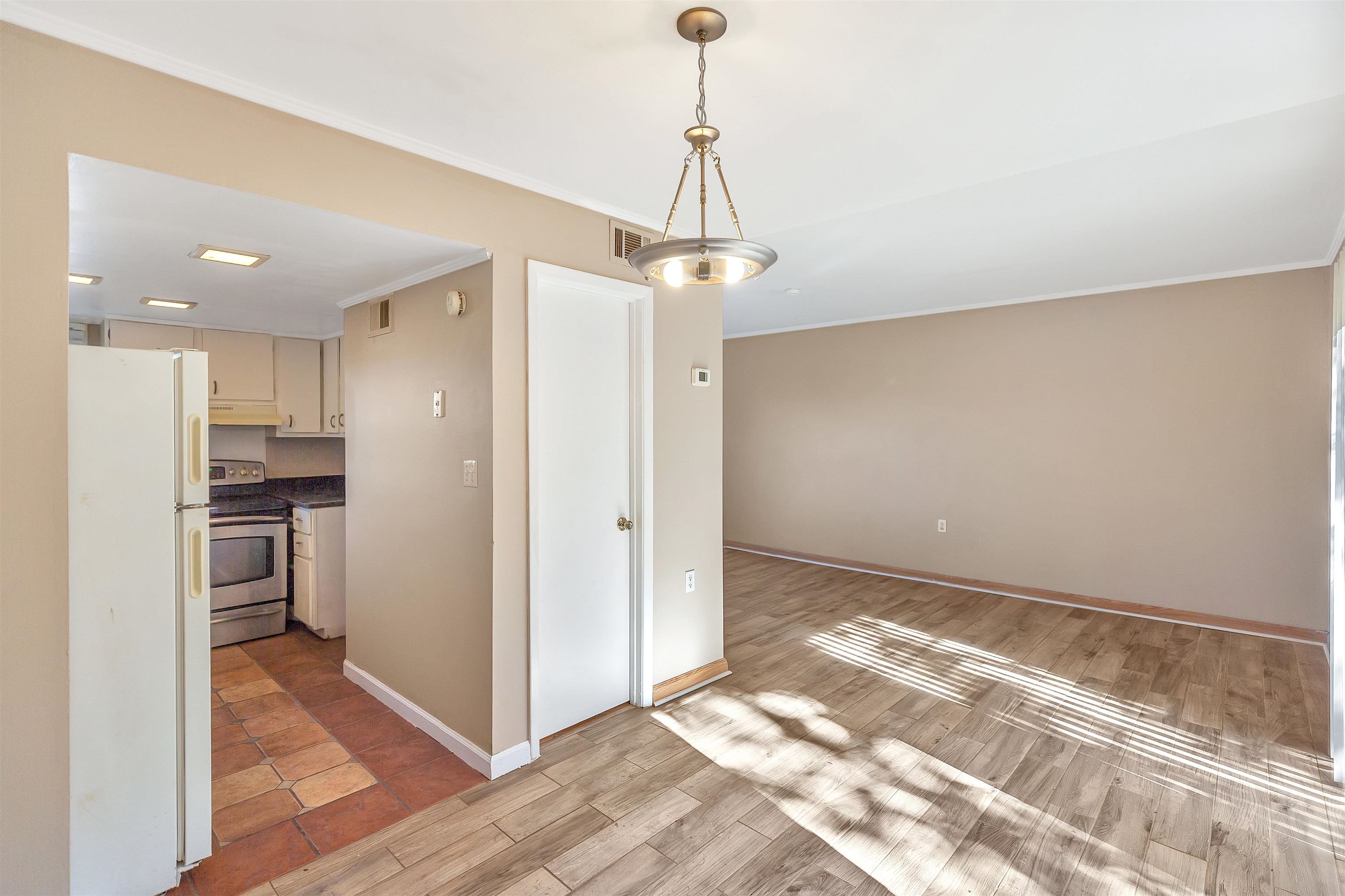 3706 E North Street Property Photo 11