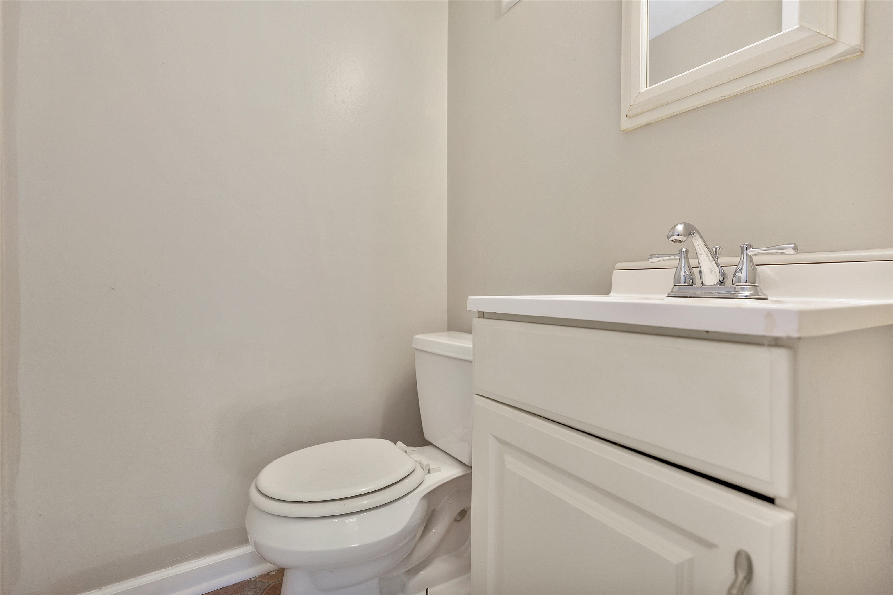 3706 E North Street Property Photo 13