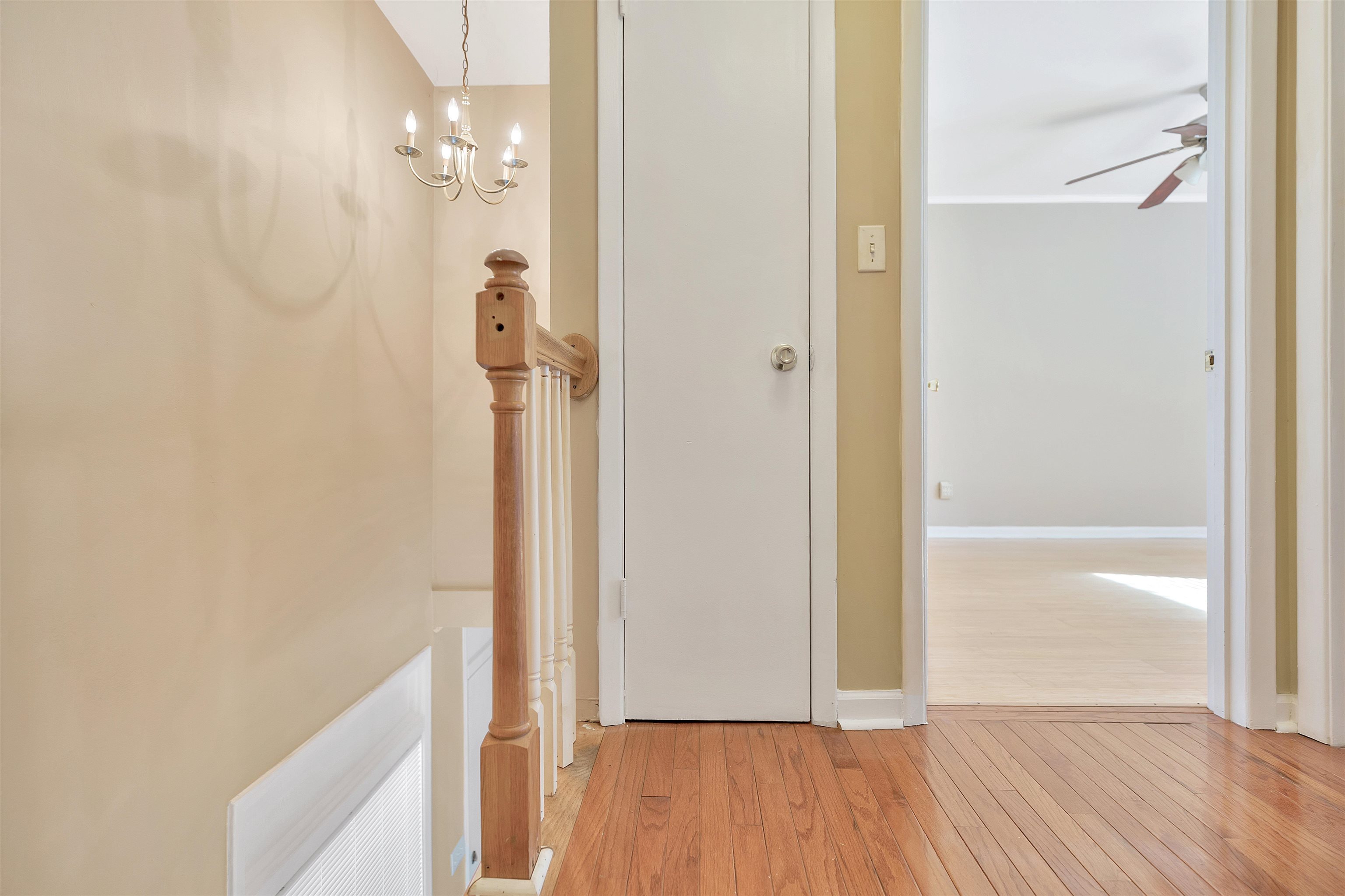 3706 E North Street Property Photo 15