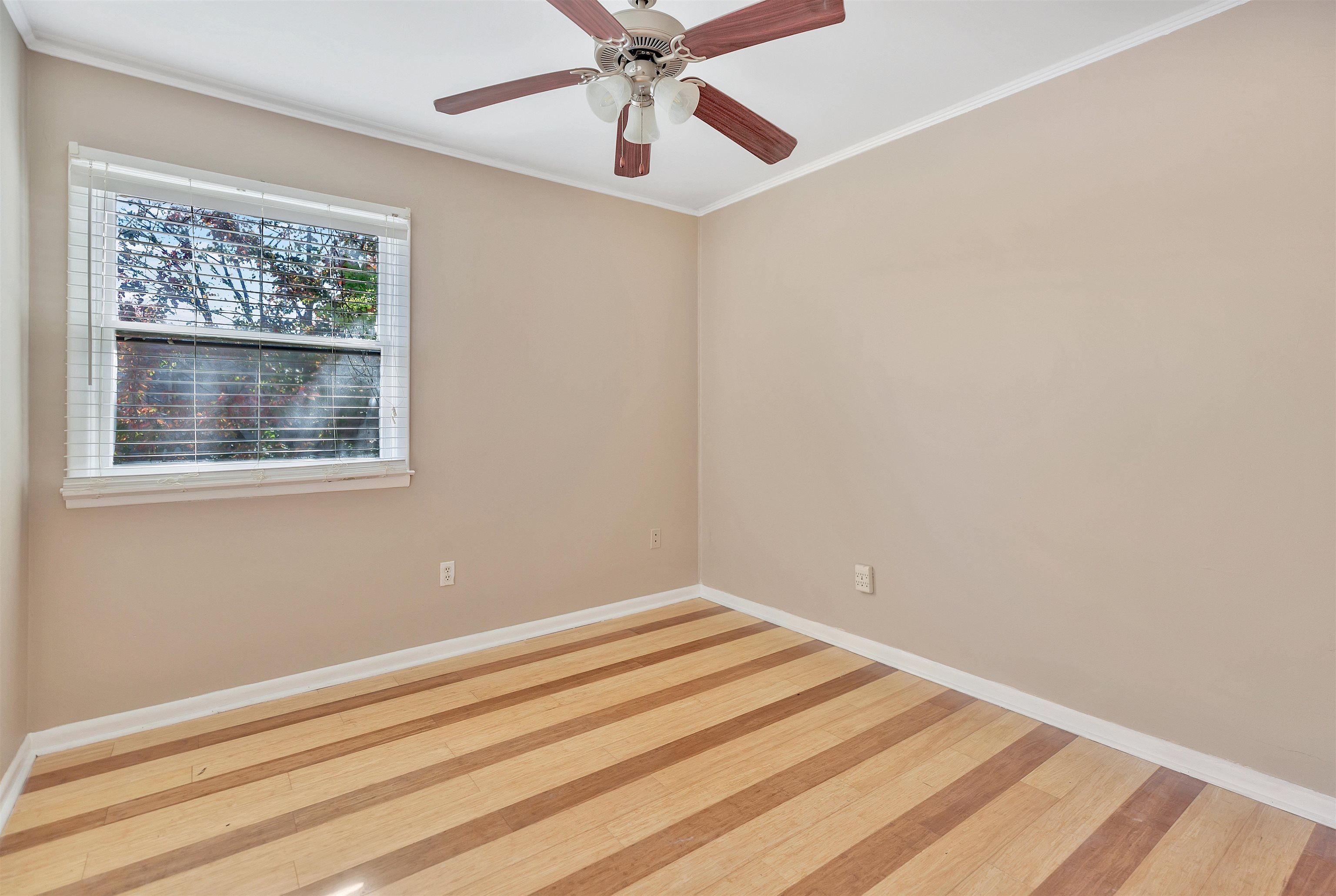 3706 E North Street Property Photo 16