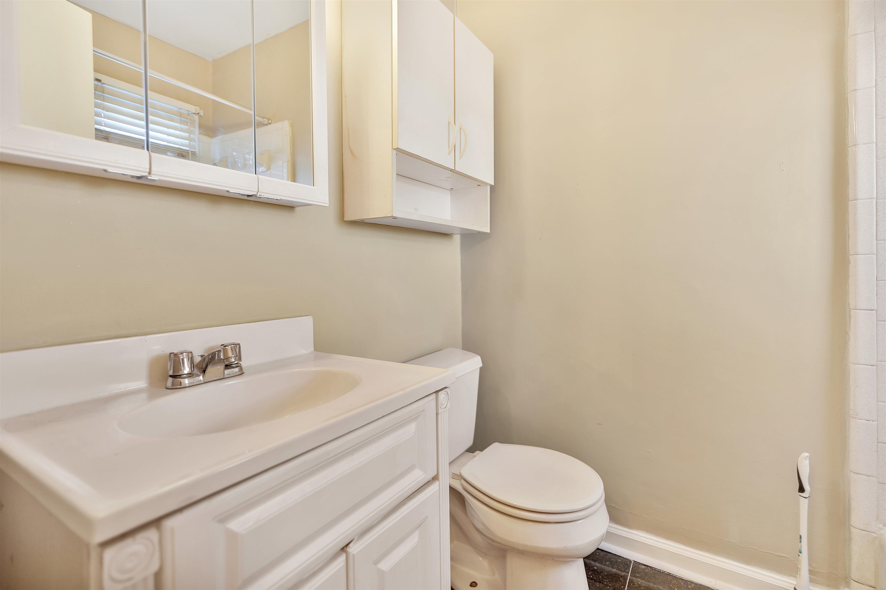 3706 E North Street Property Photo 17