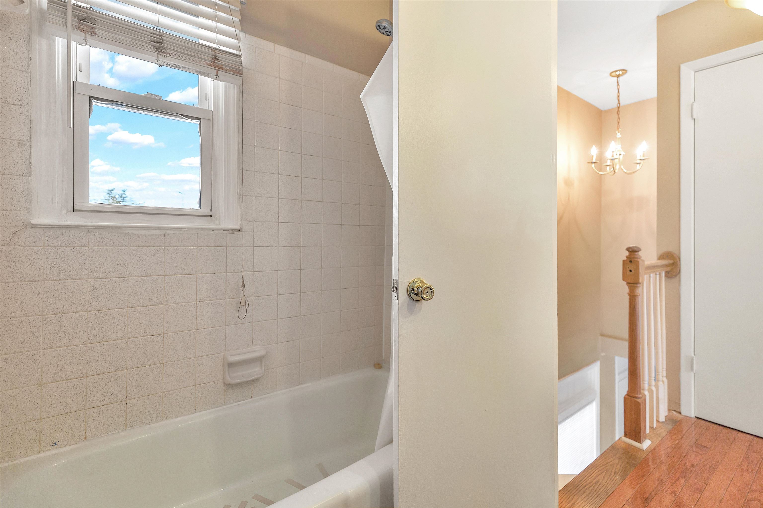 3706 E North Street Property Photo 18