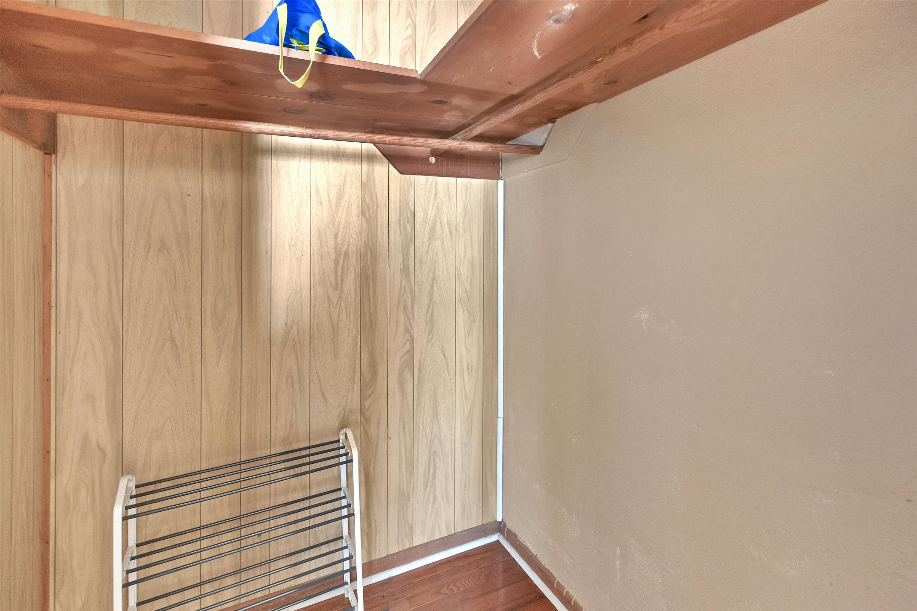 3706 E North Street Property Photo 20