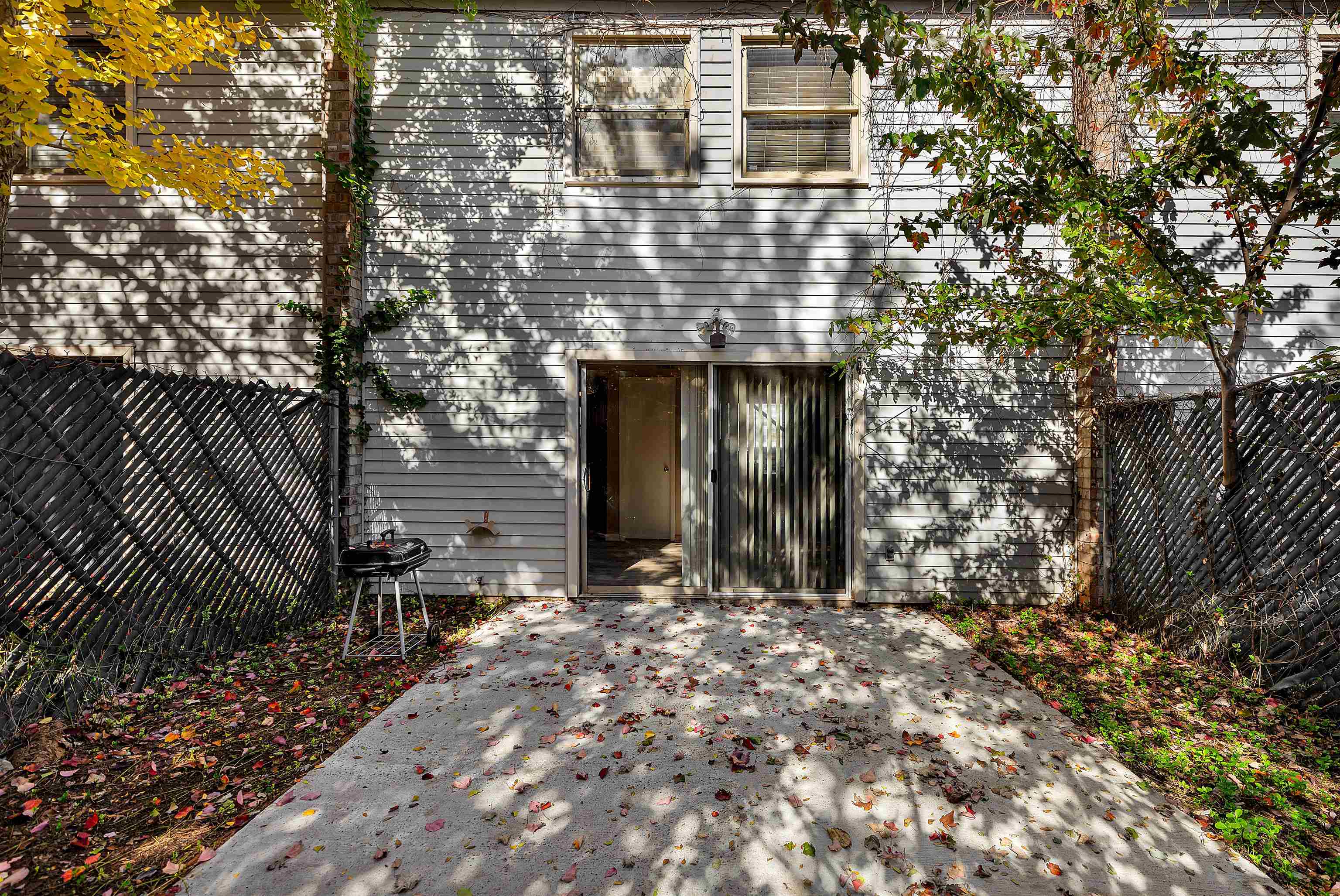 3706 E North Street Property Photo 21