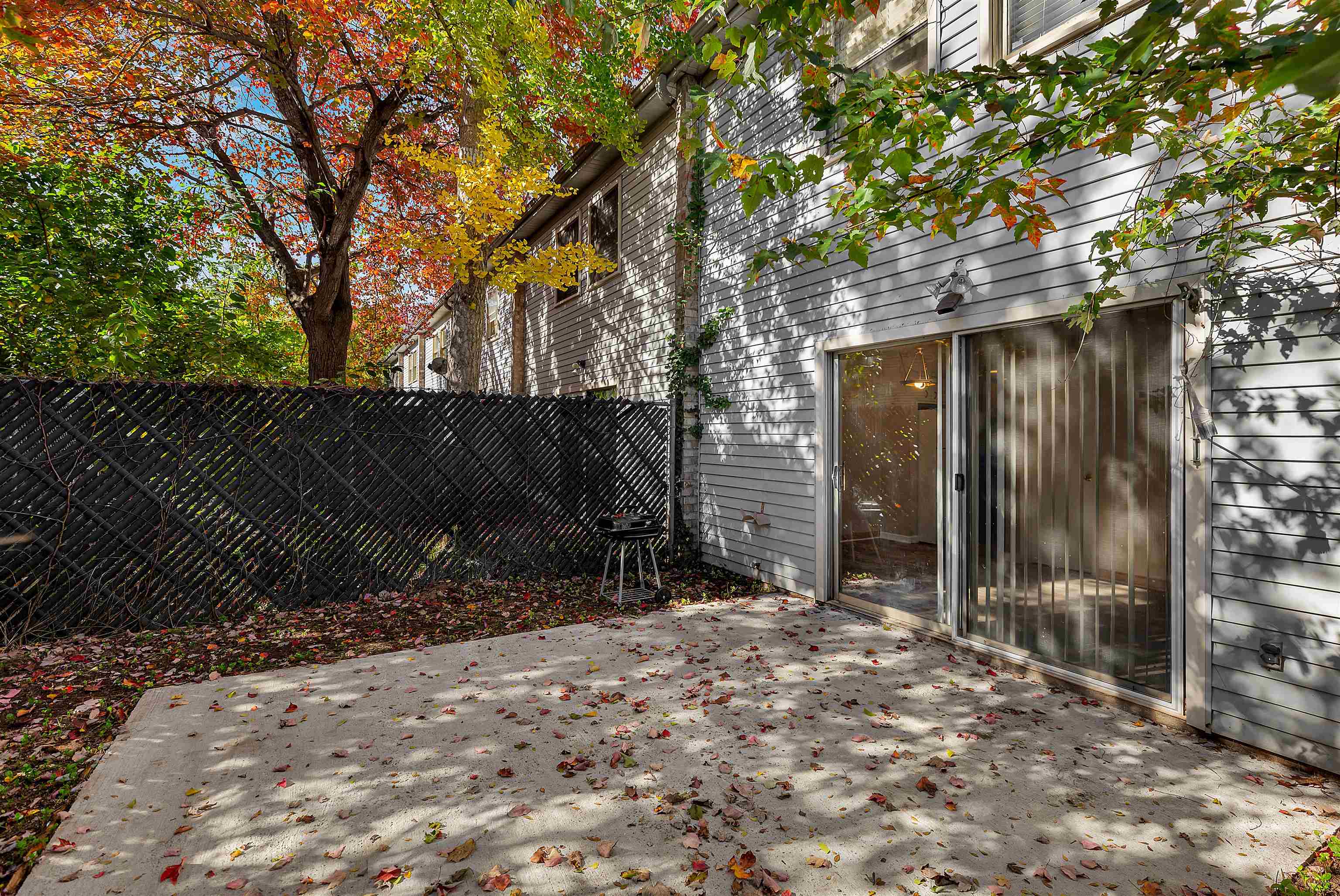 3706 E North Street Property Photo 22