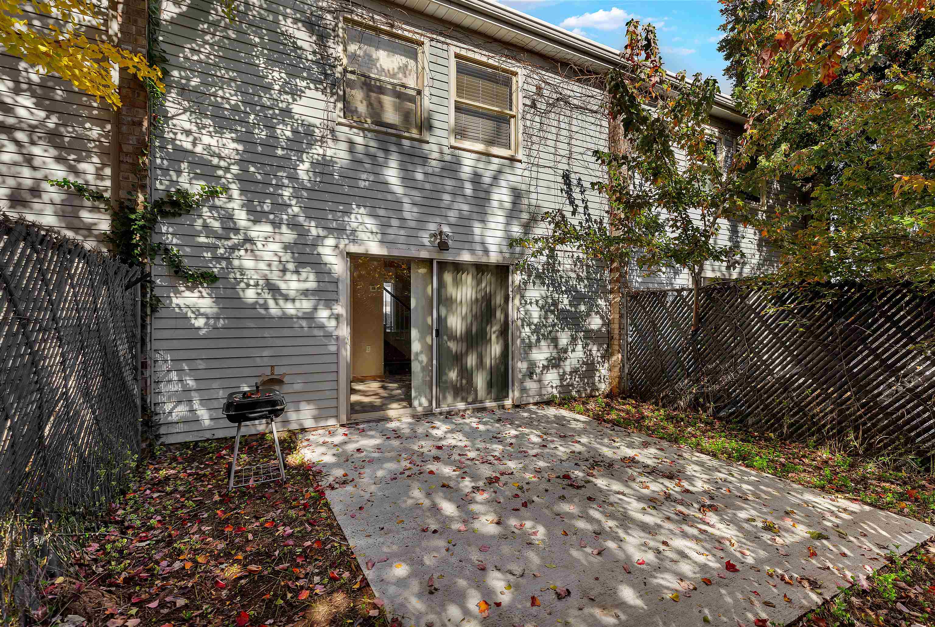 3706 E North Street Property Photo 23