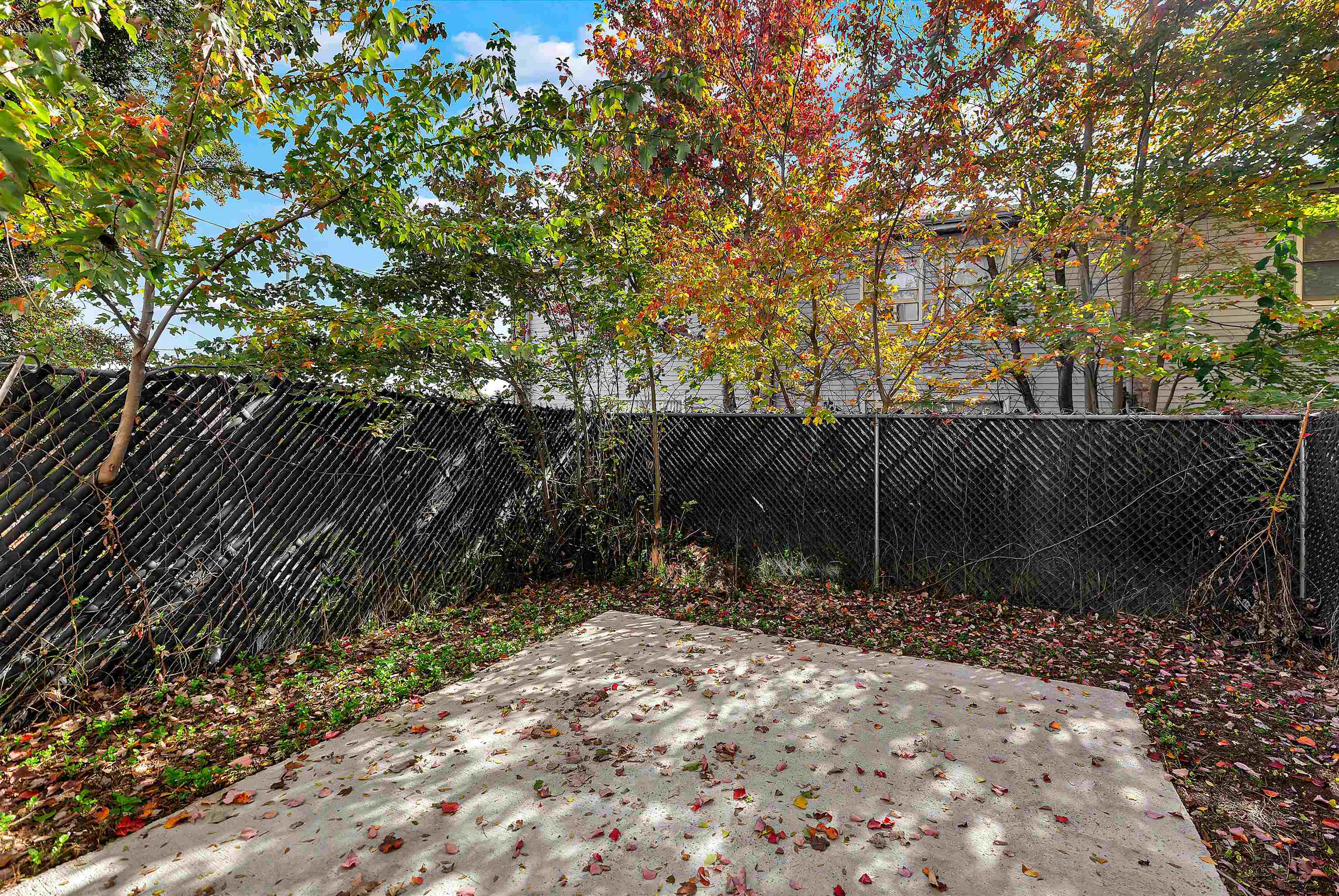 3706 E North Street Property Photo 24