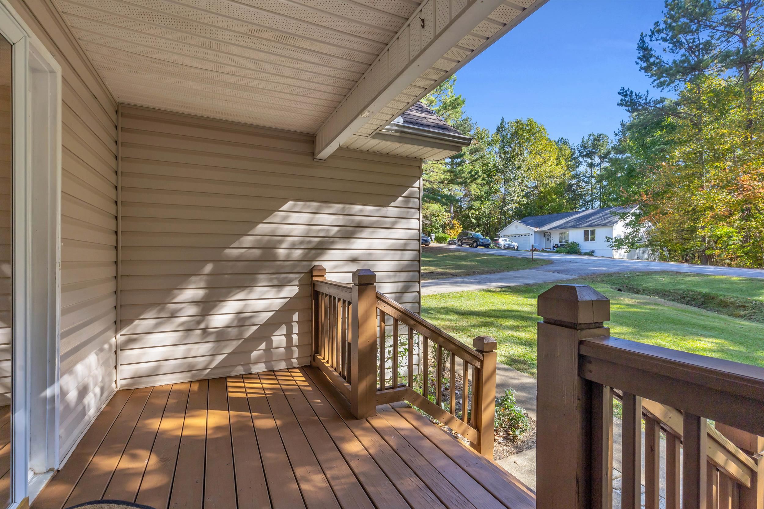 10 Oasis Court Property Photo 11