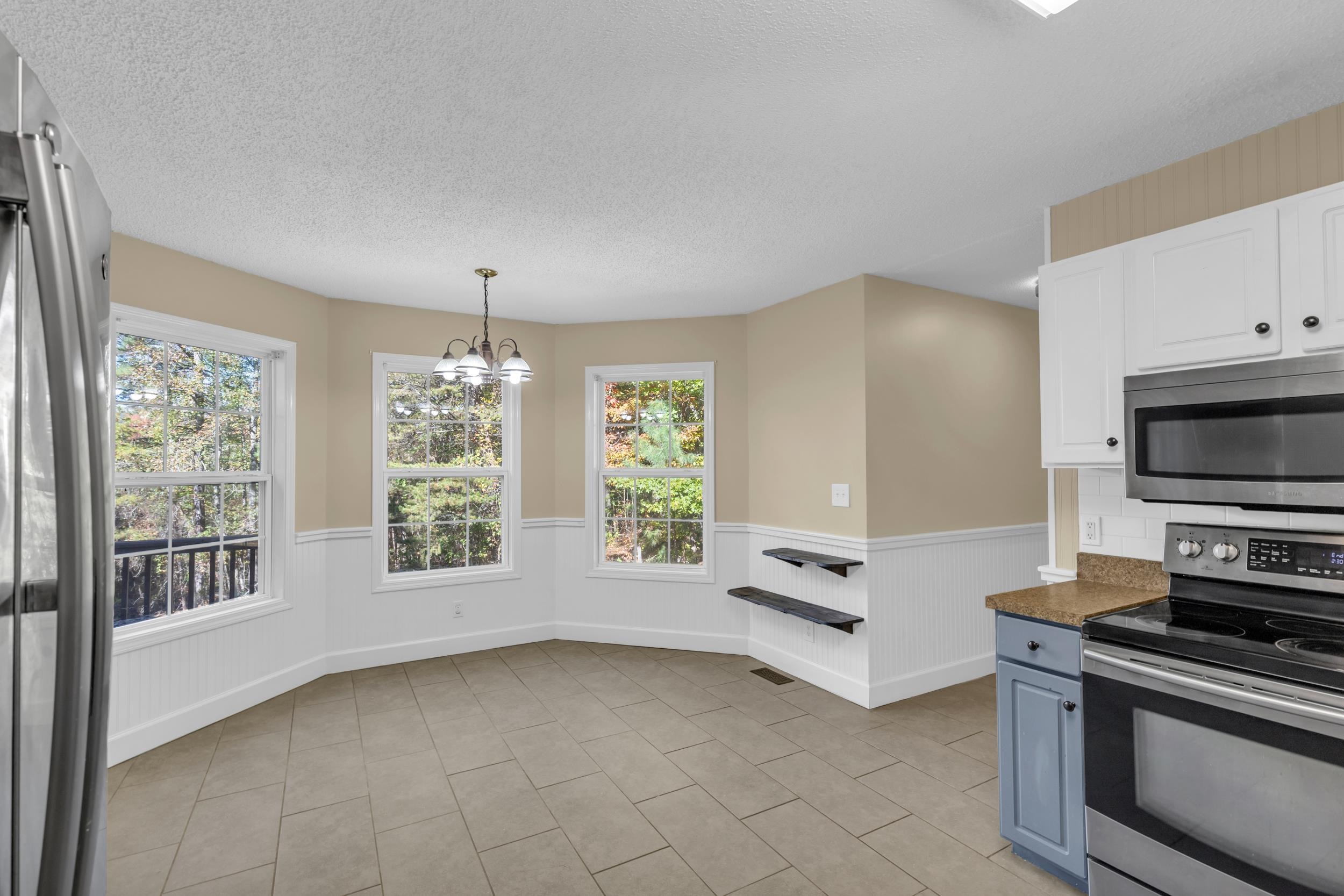 10 Oasis Court Property Photo 13