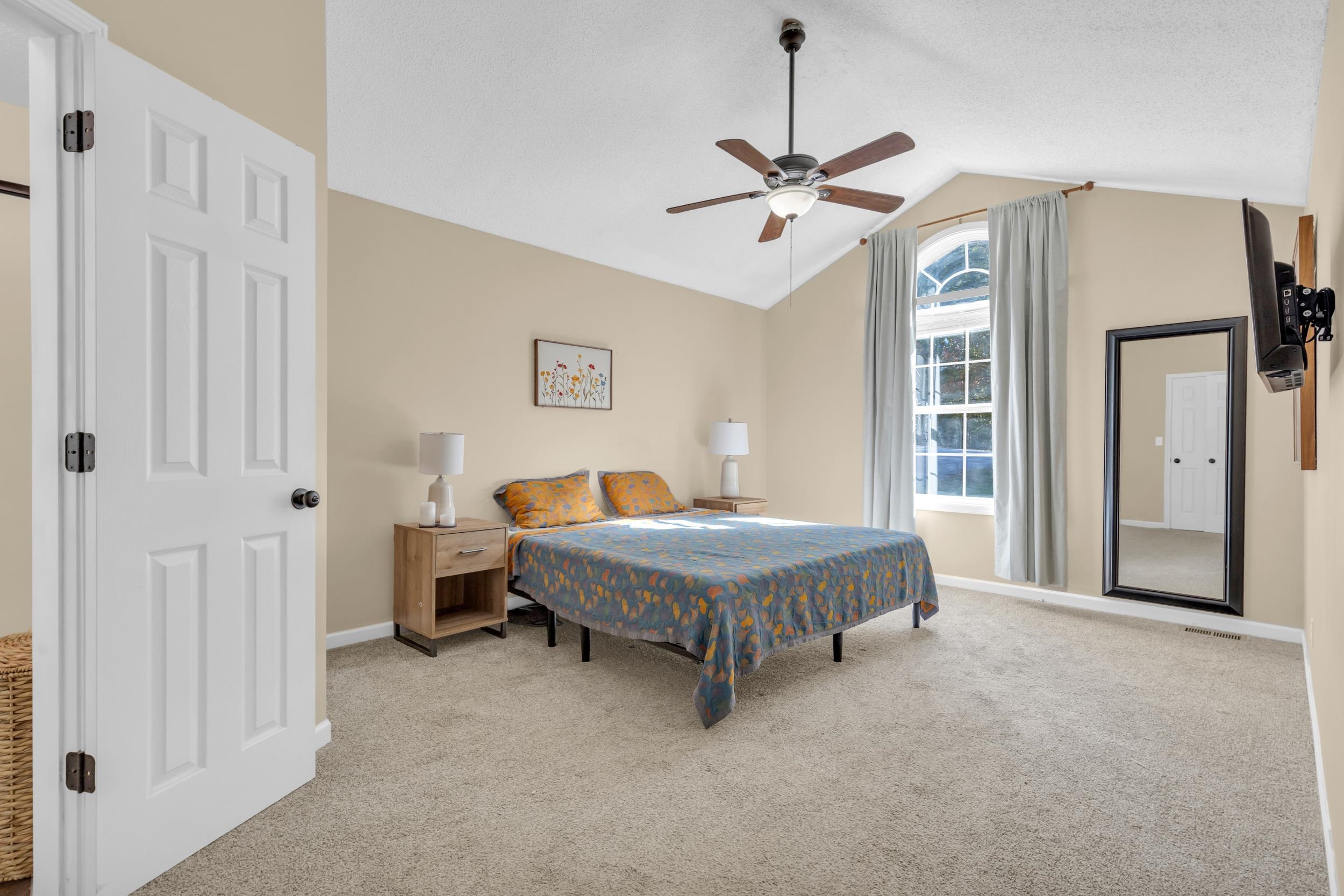 10 Oasis Court Property Photo 14