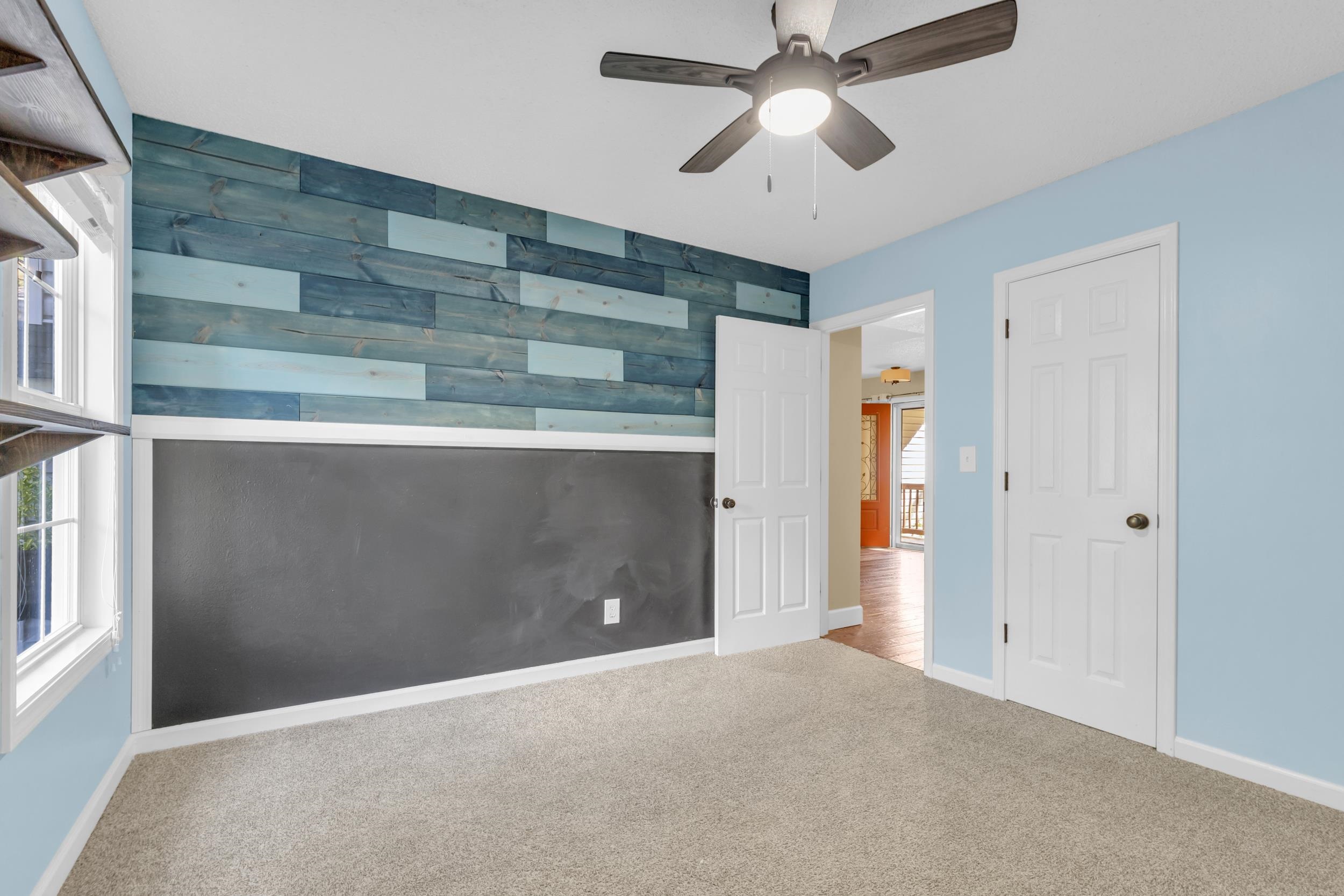 10 Oasis Court Property Photo 17