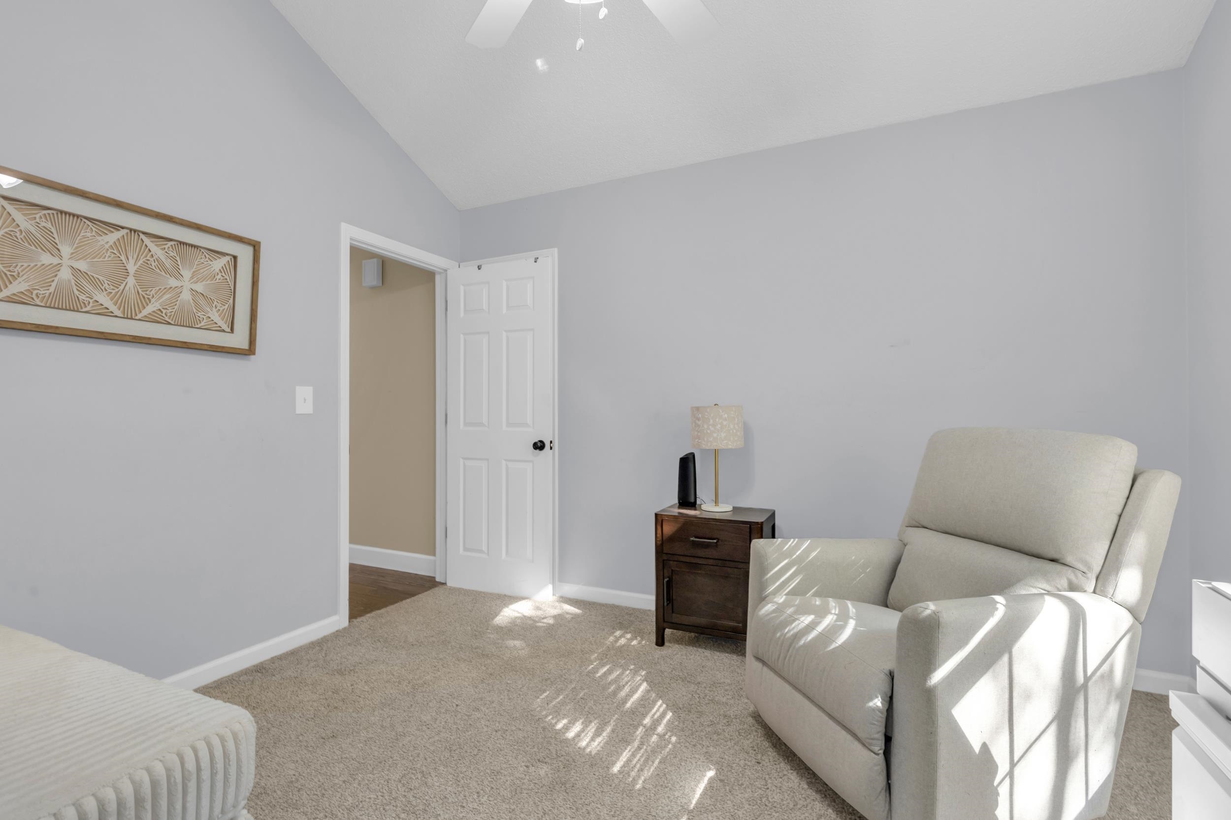 10 Oasis Court Property Photo 18