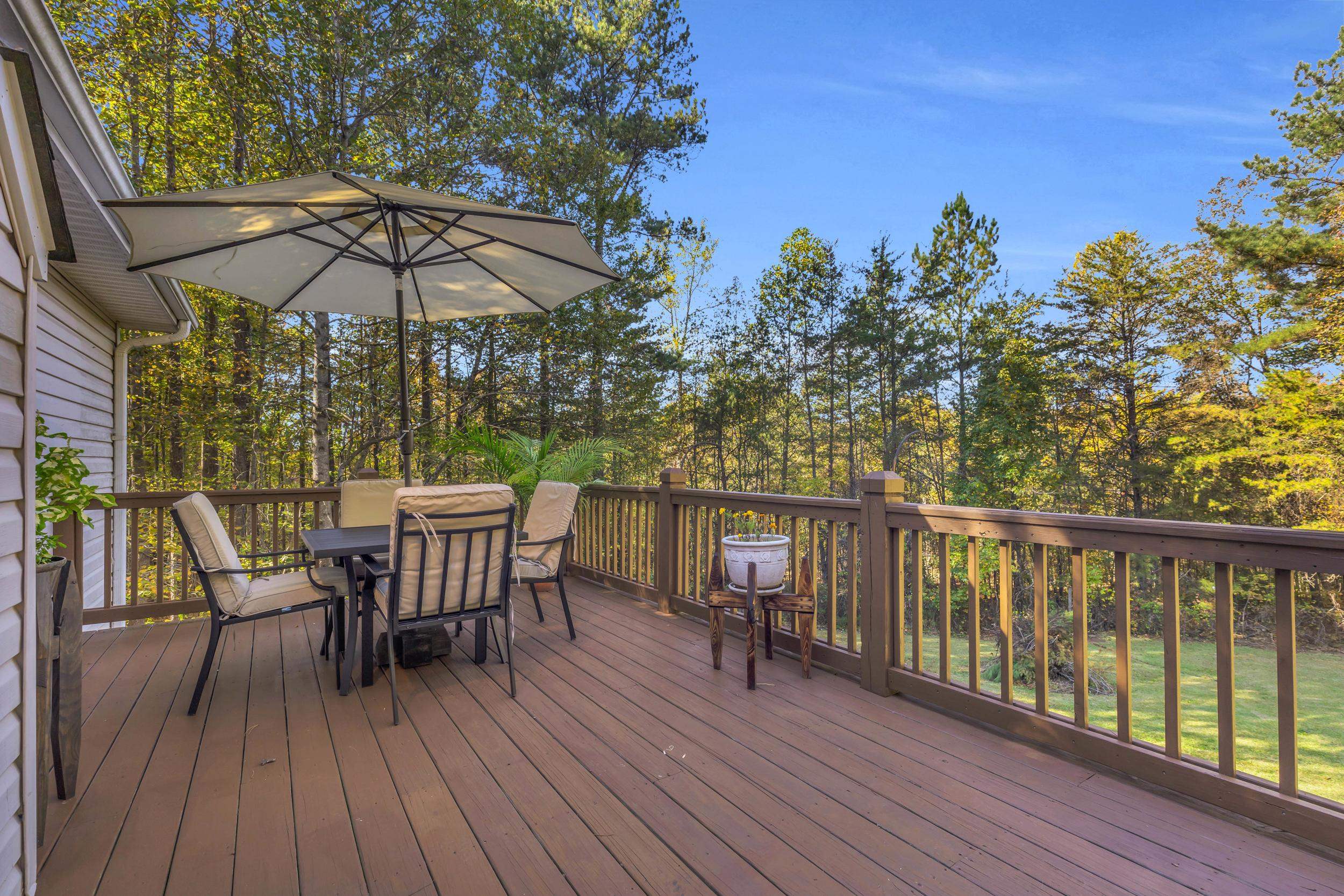 10 Oasis Court Property Photo 19