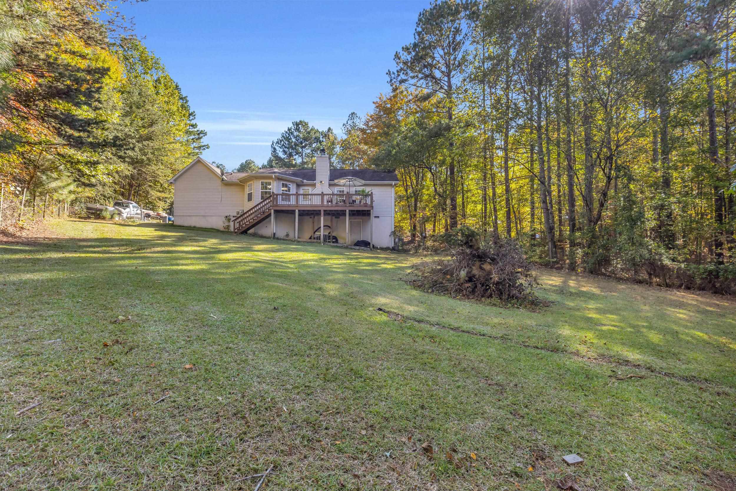 10 Oasis Court Property Photo 20