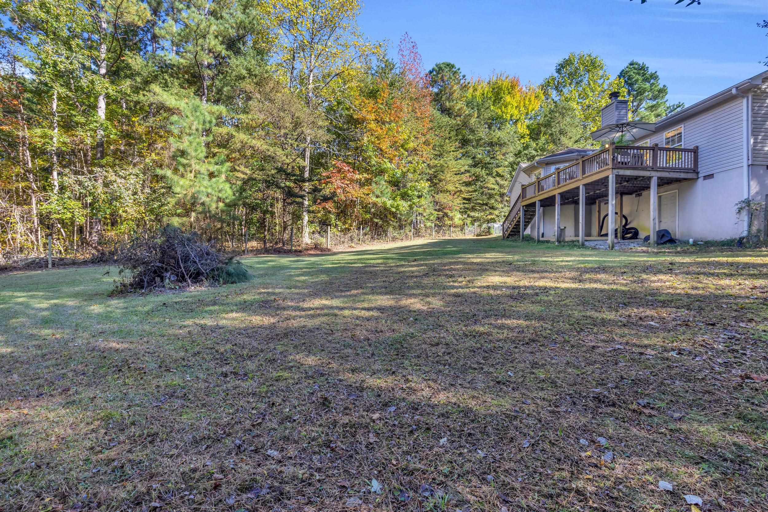 10 Oasis Court Property Photo 21