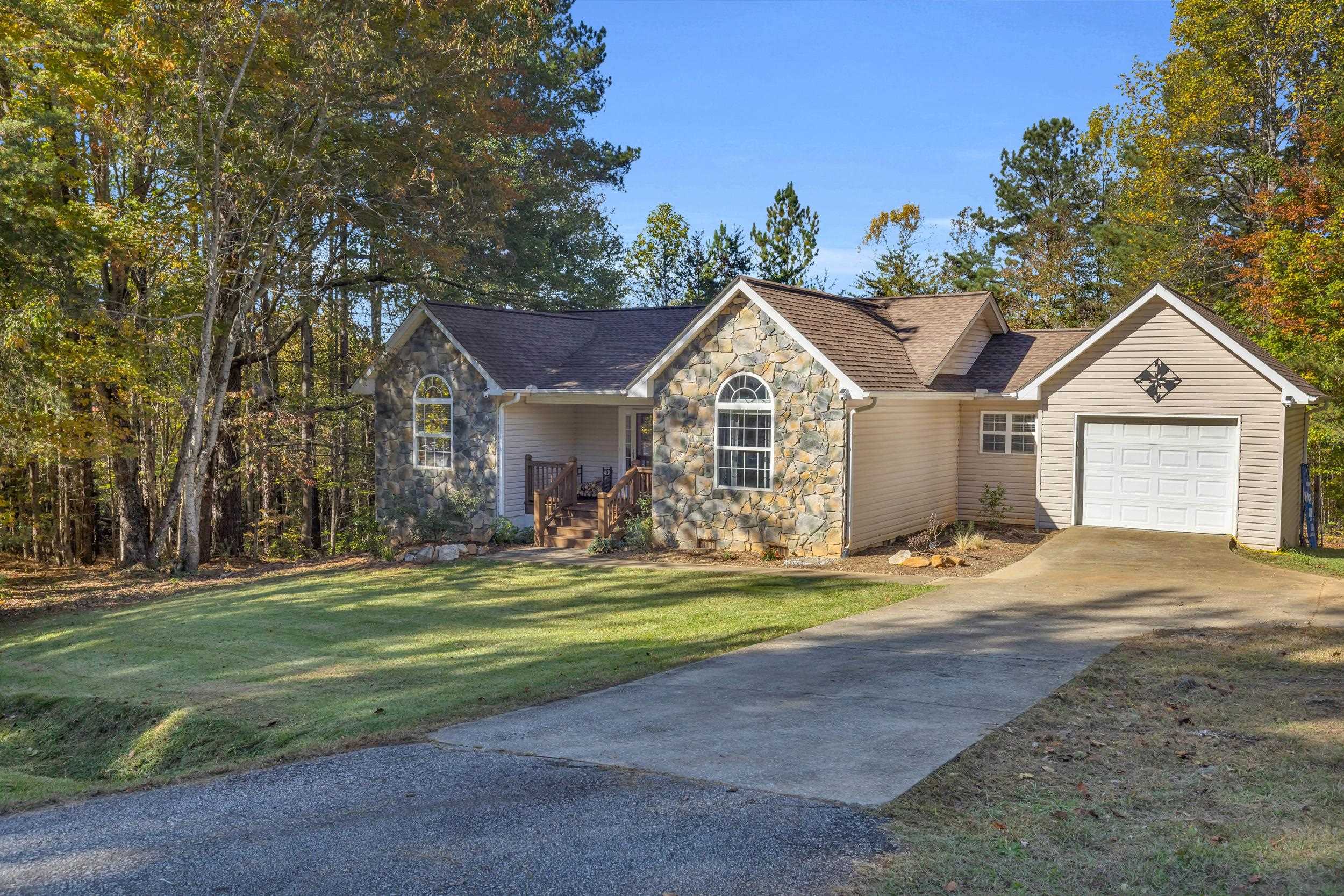 10 Oasis Court Property Photo 22